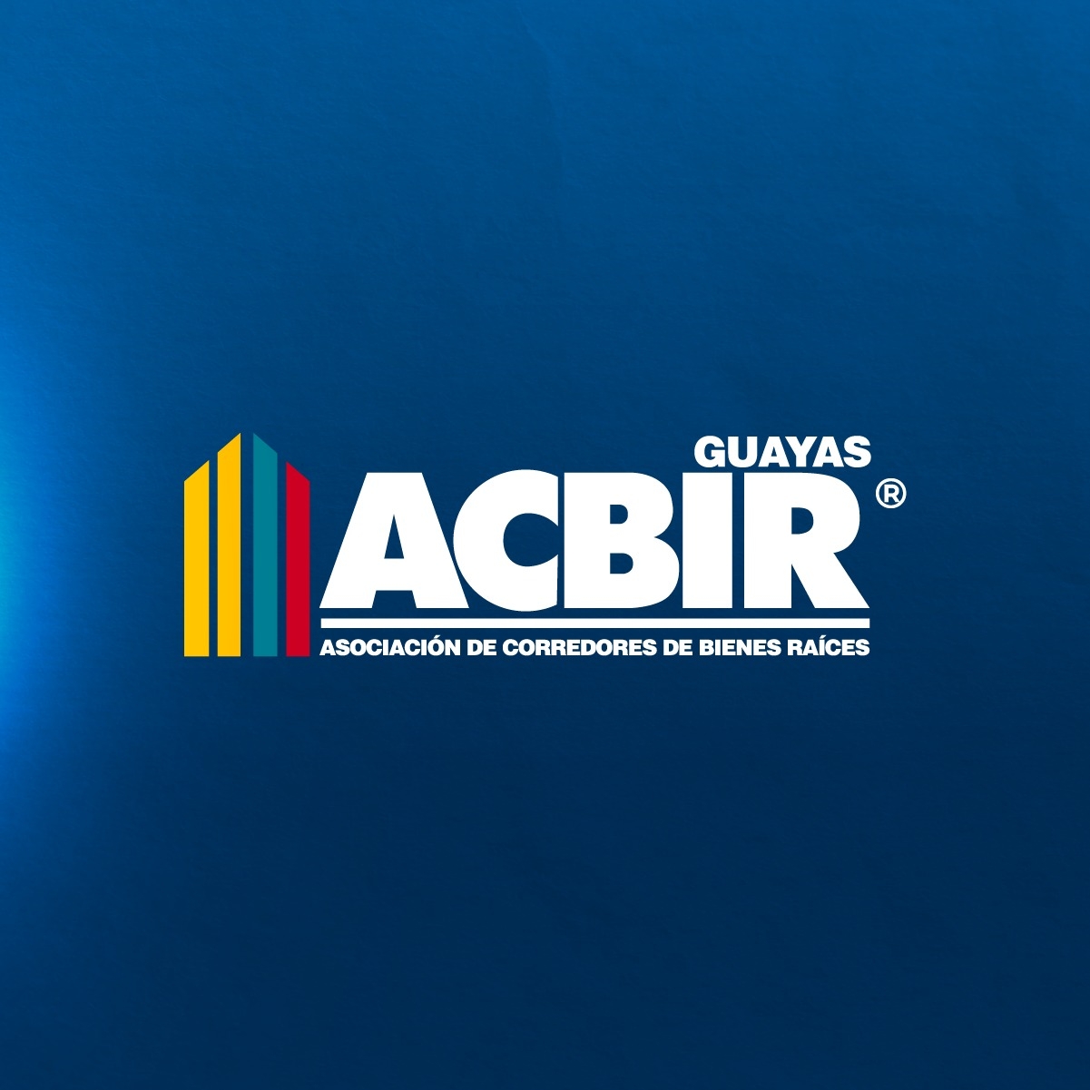 img-blog