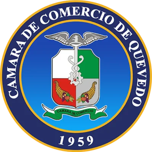 img-blog