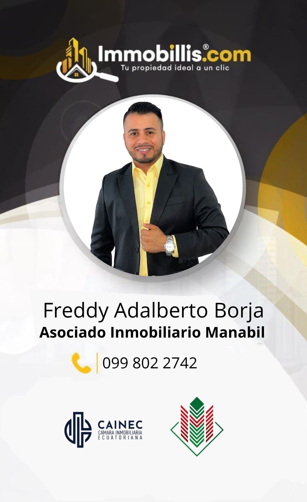 image-agent