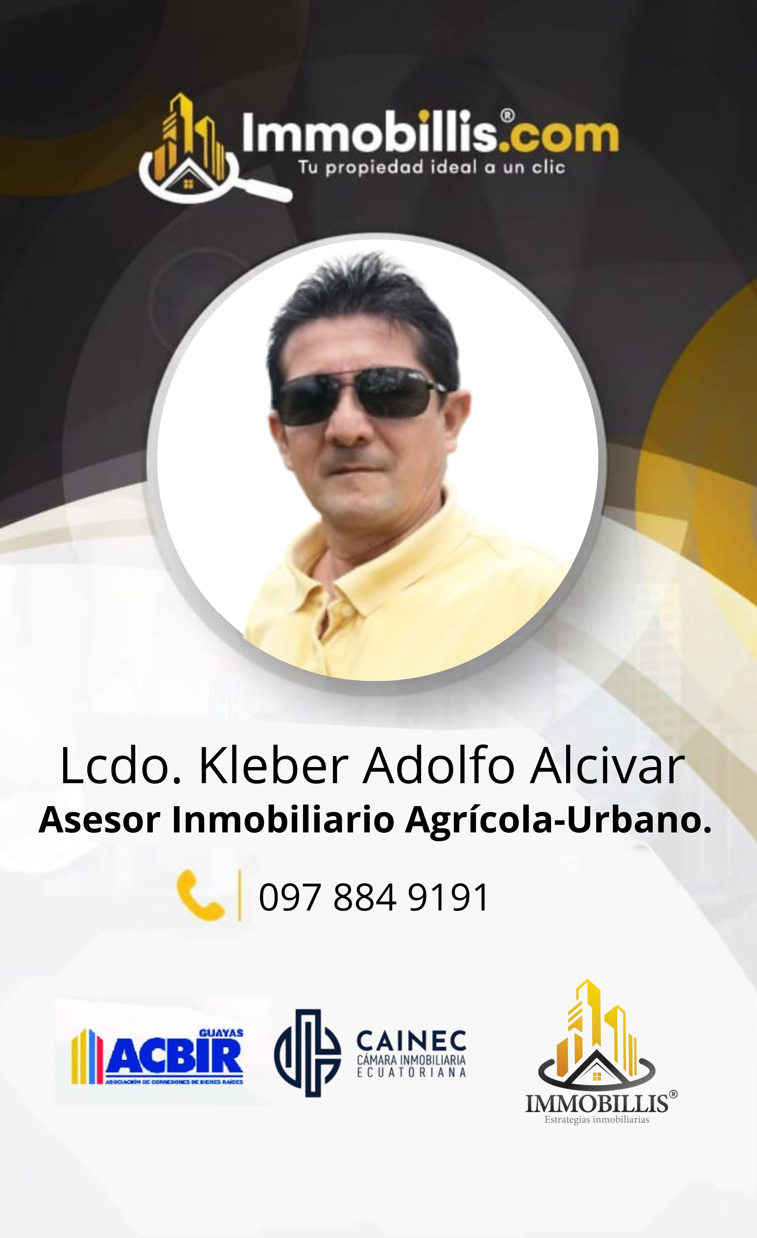 image-agent