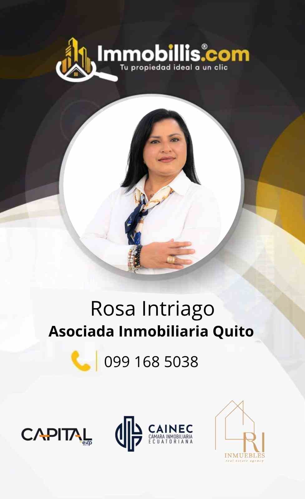 image-agent
