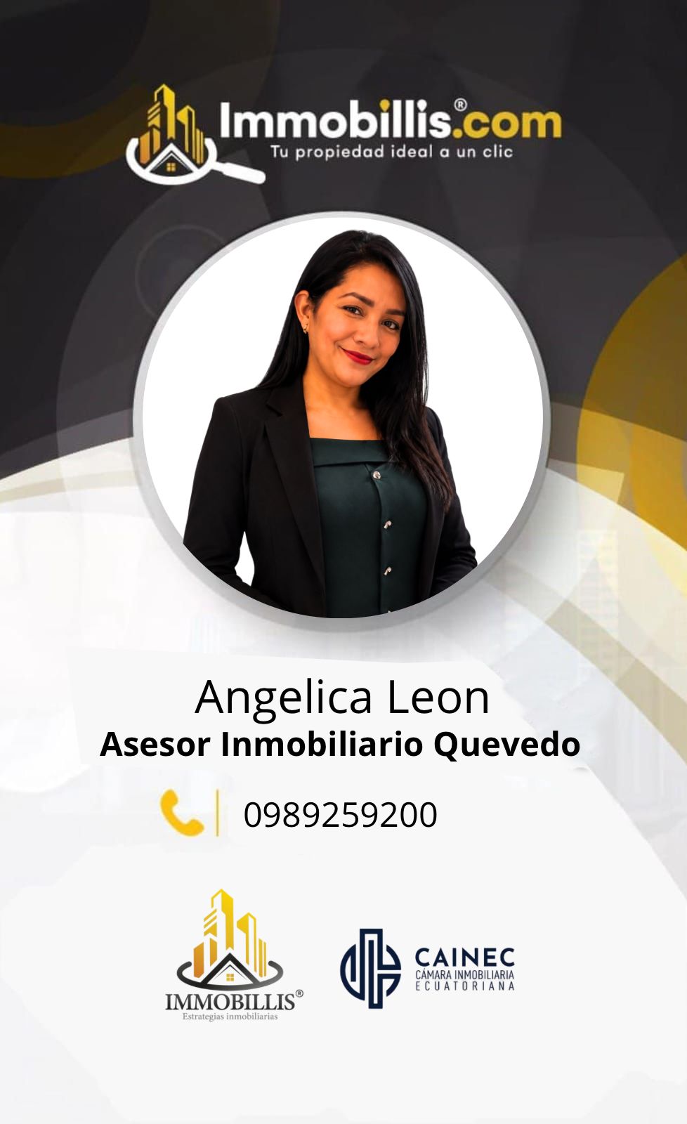 image-agent