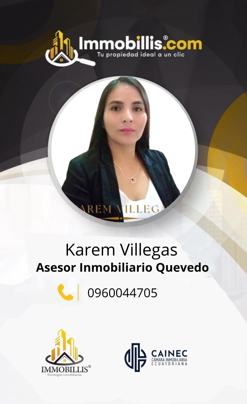 image-agent