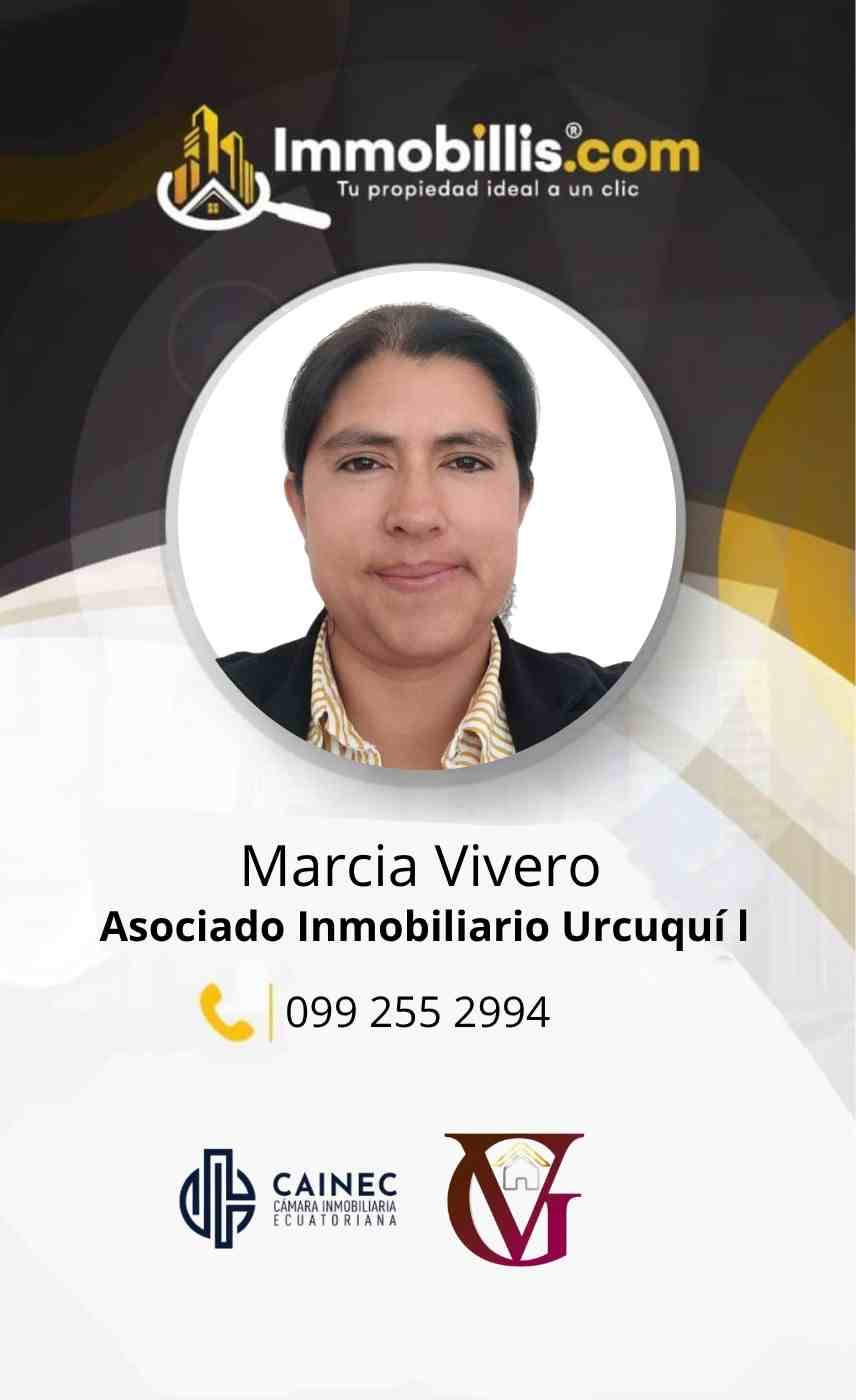 image-agent