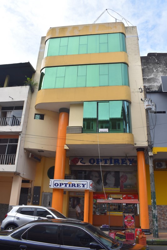 img-property