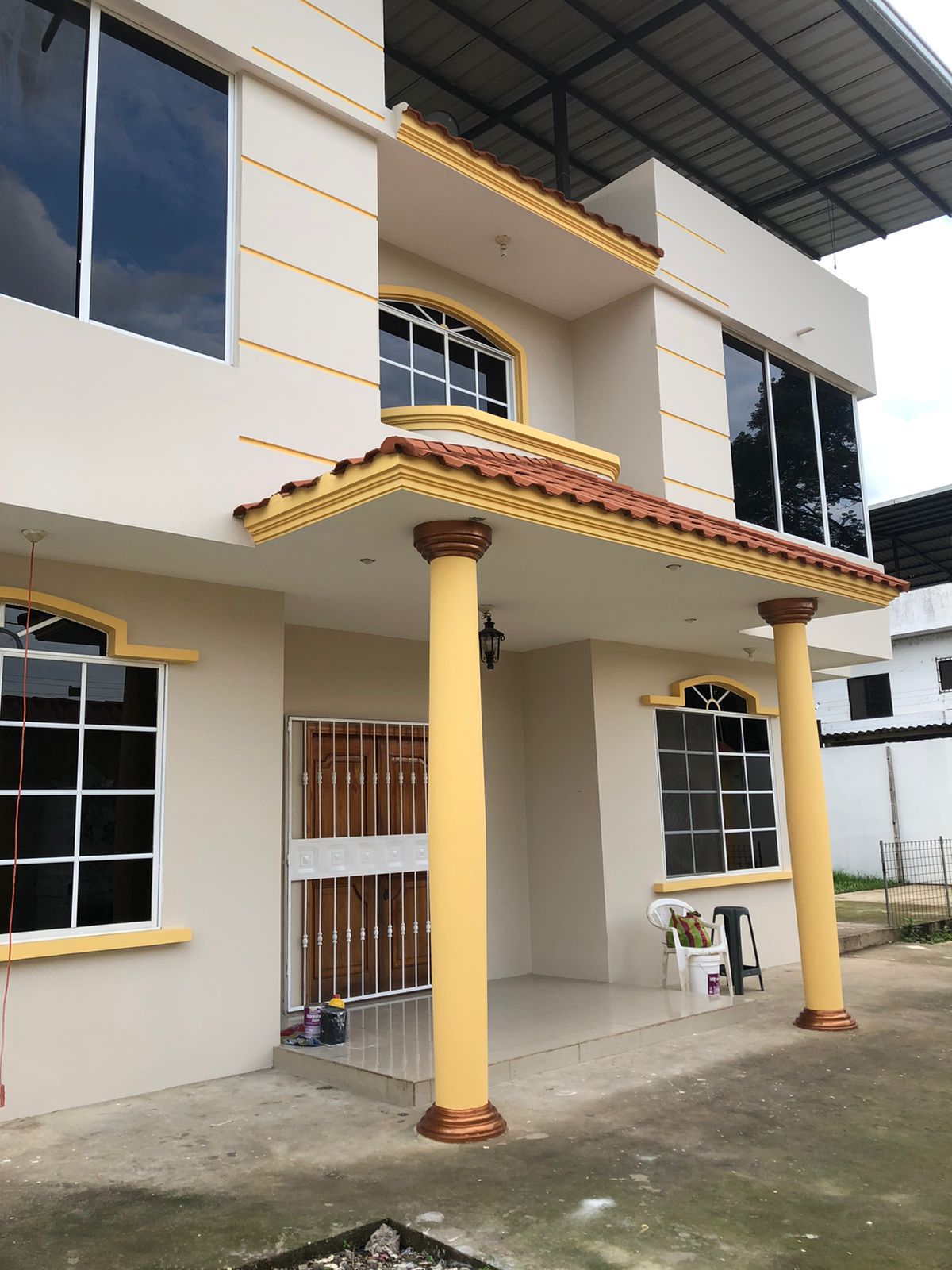 img-property