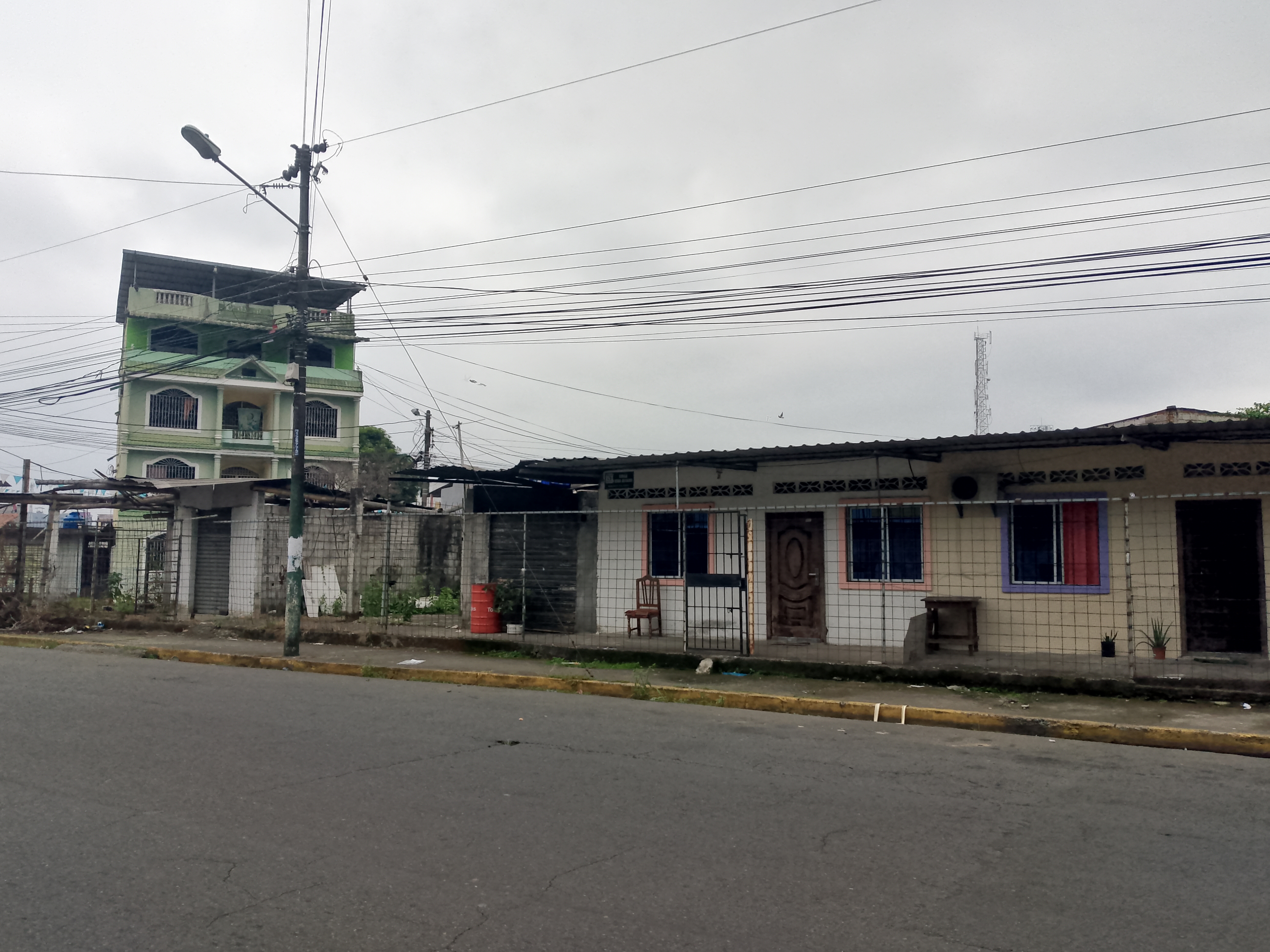 img-property