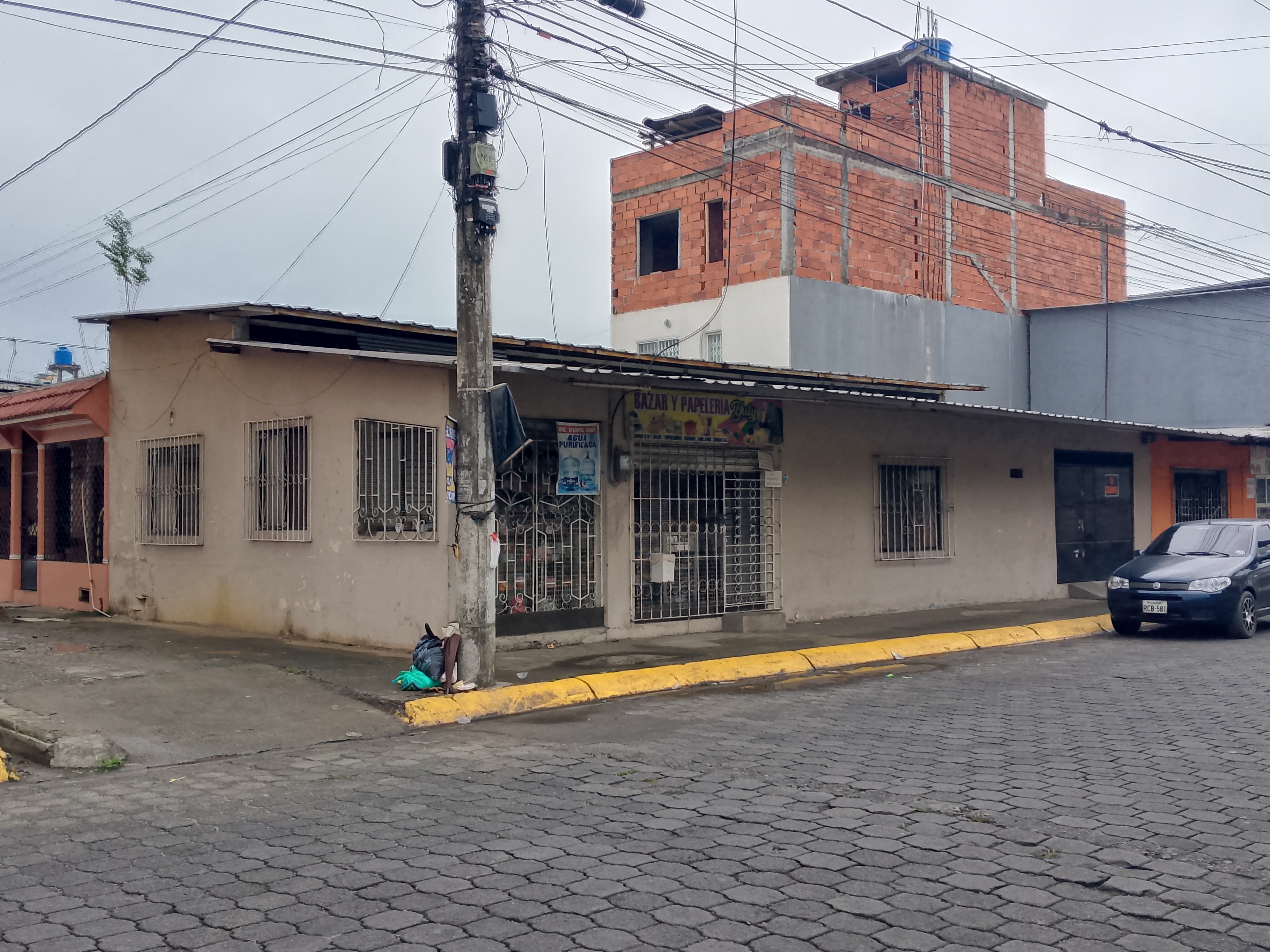 img-property