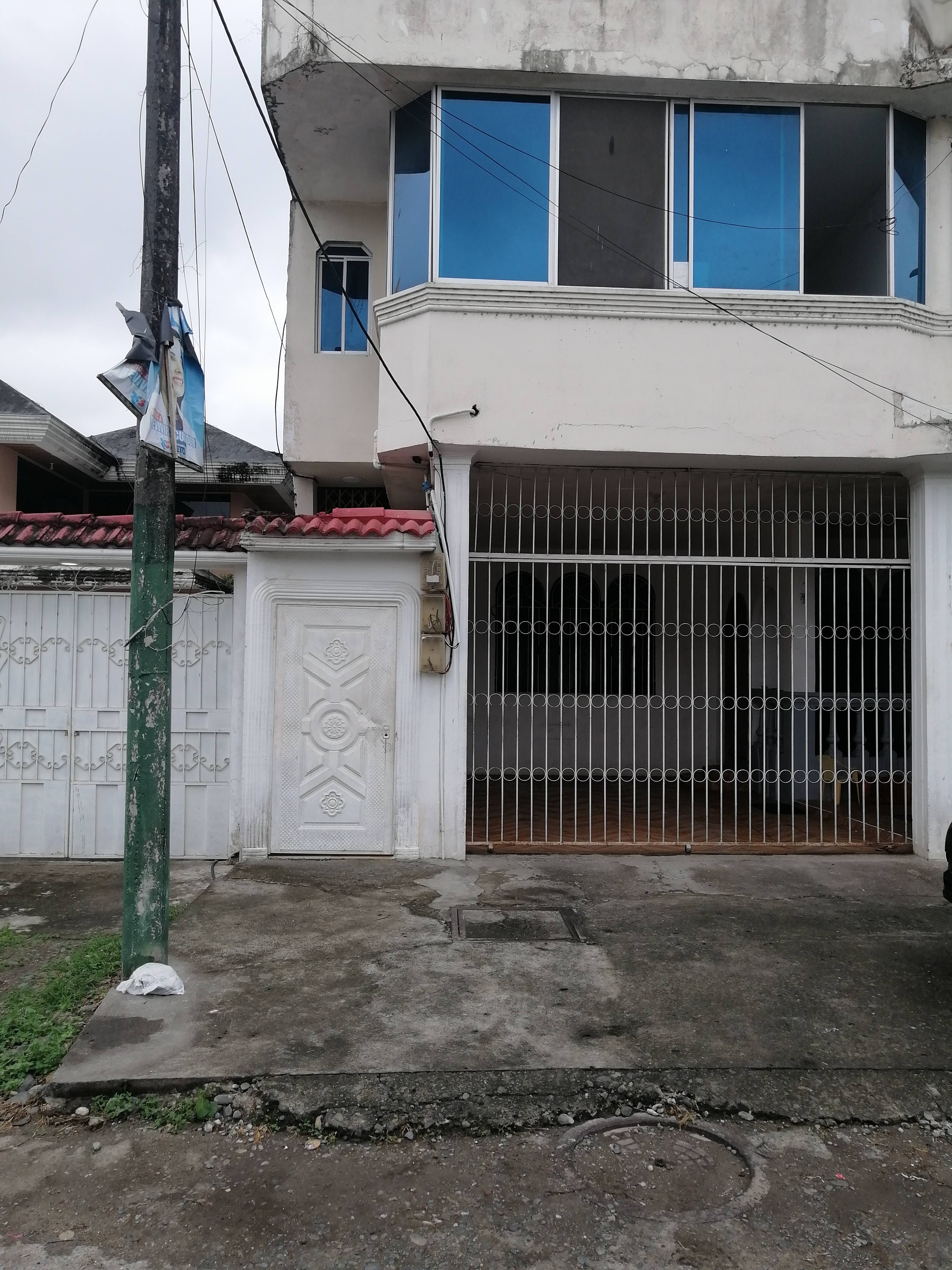 img-property