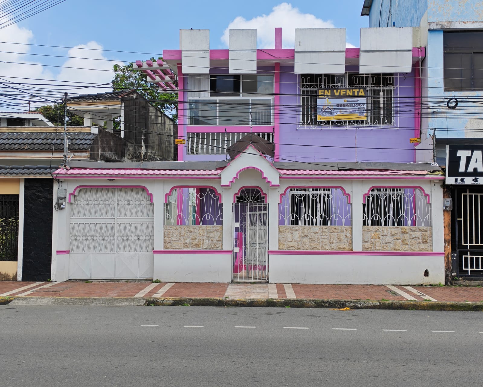 img-property