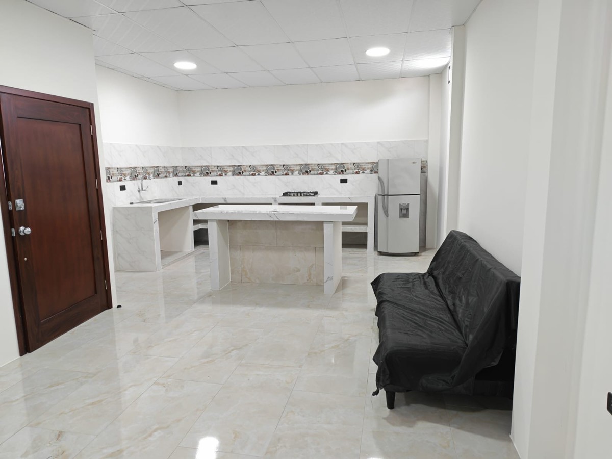 img-property
