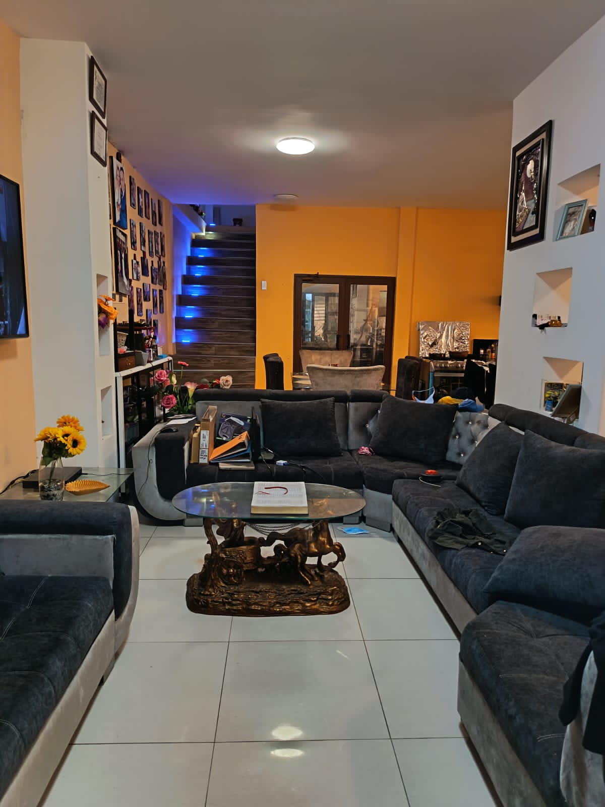 img-property