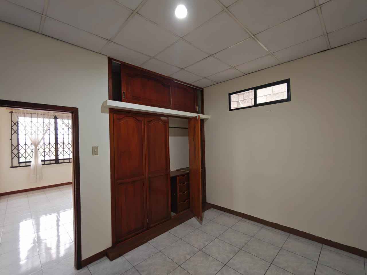 img-property