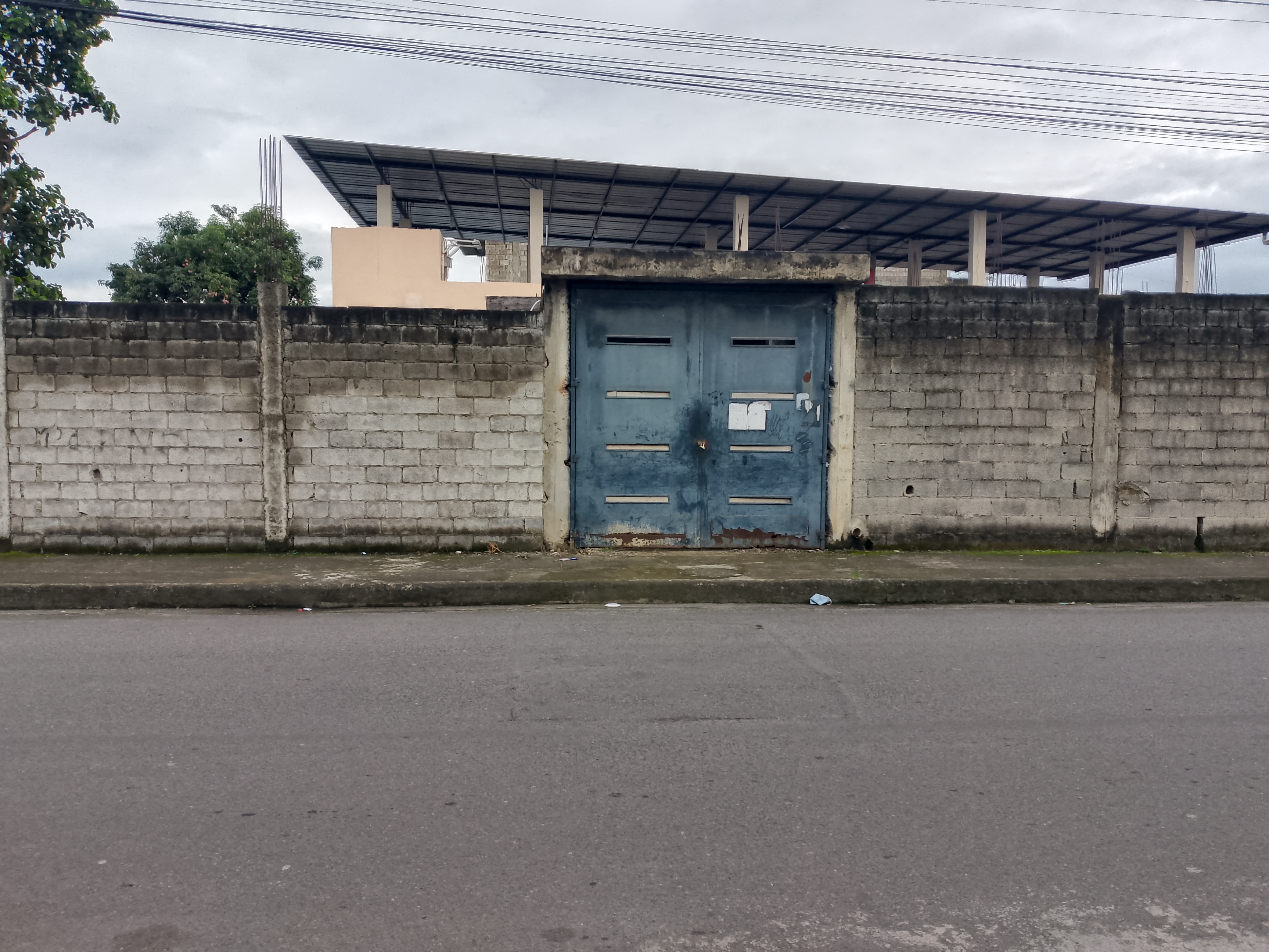 img-property