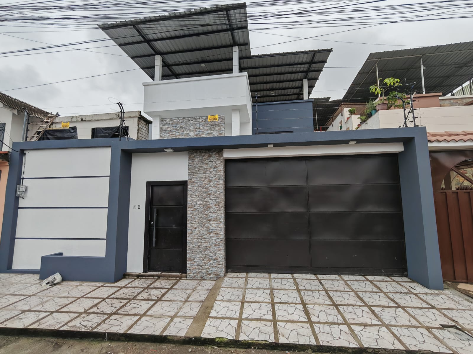 img-property