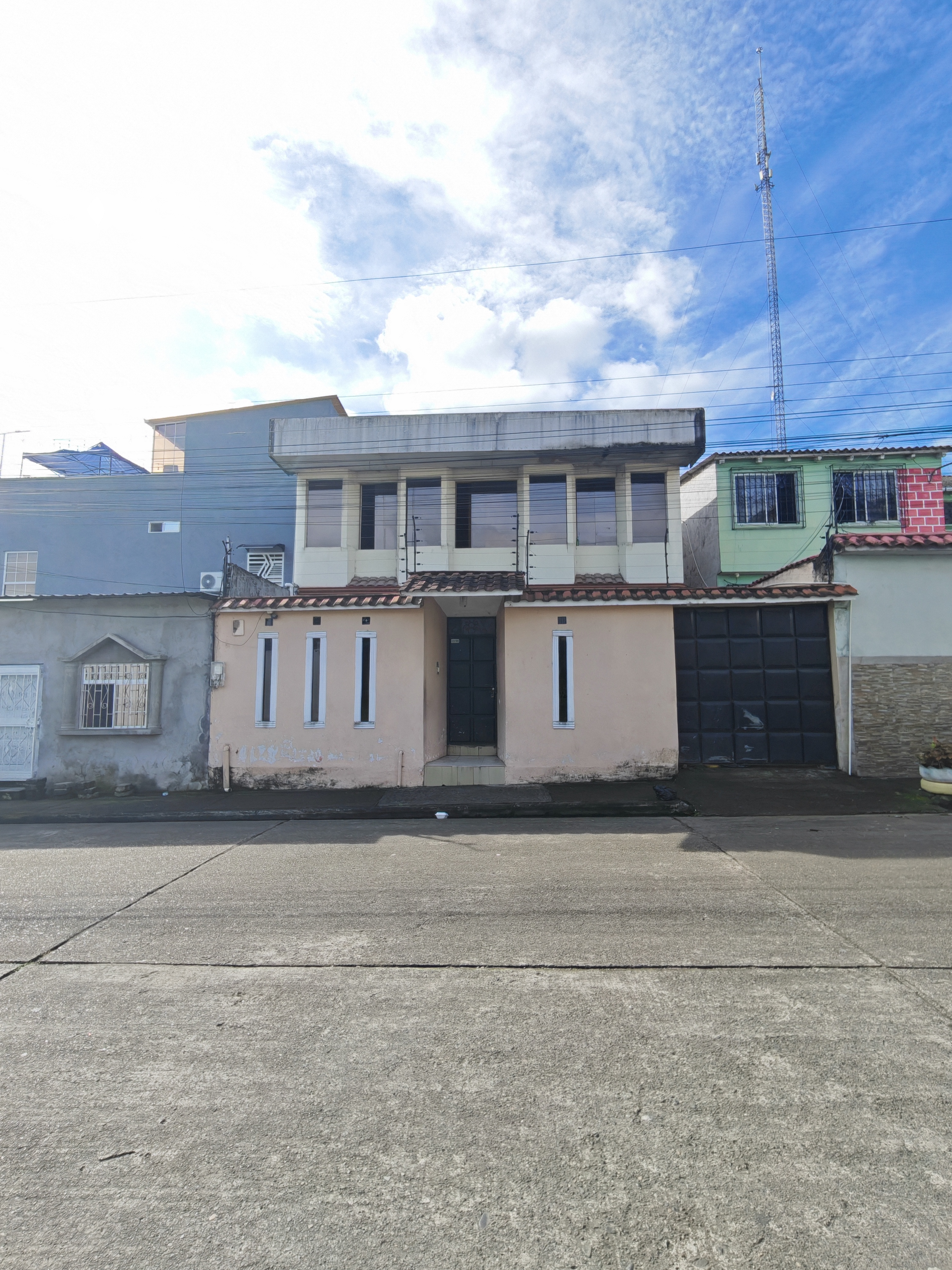 img-property