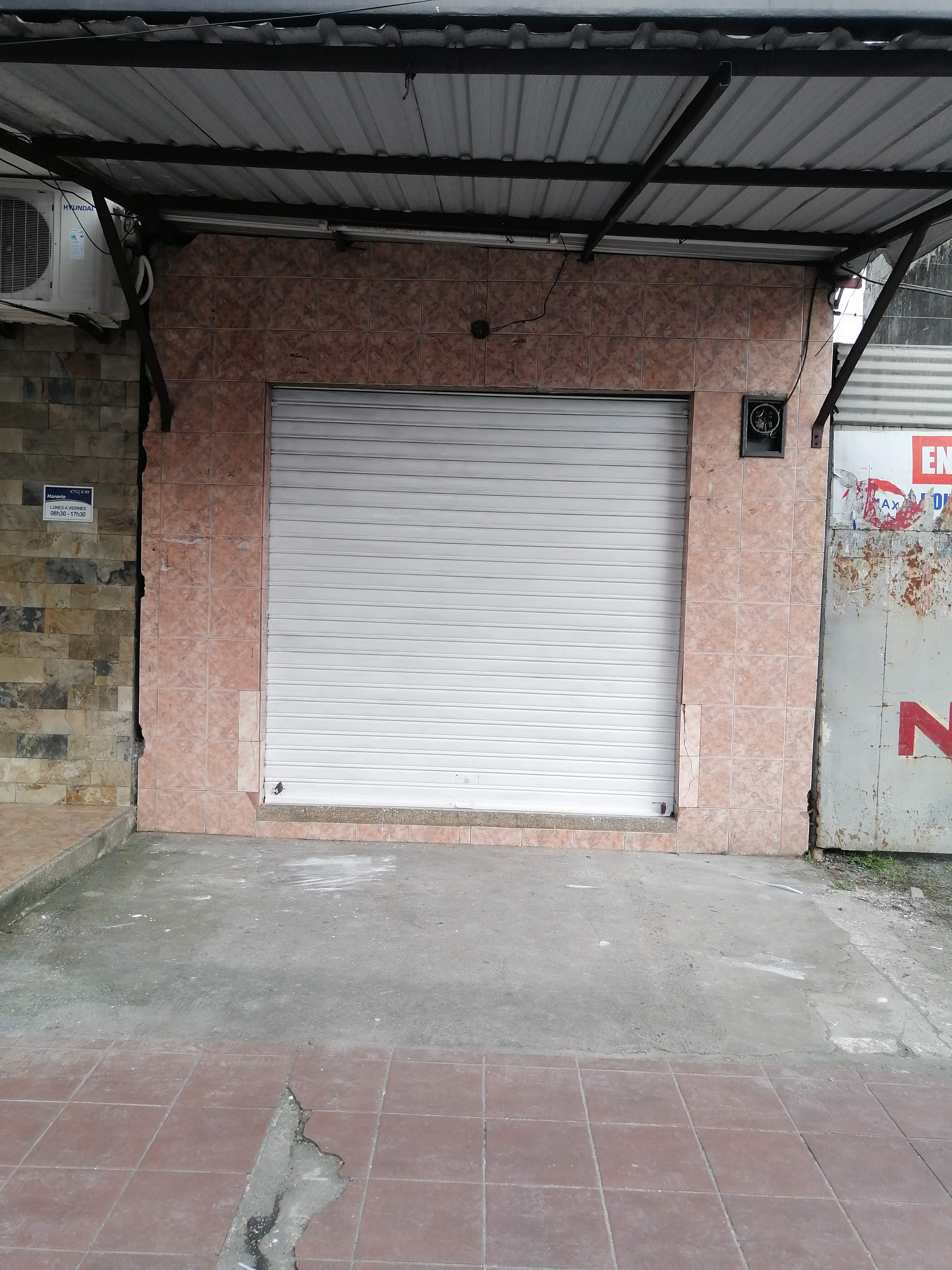img-property