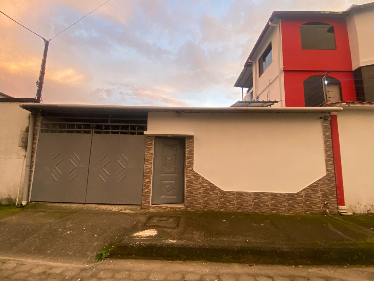 img-property