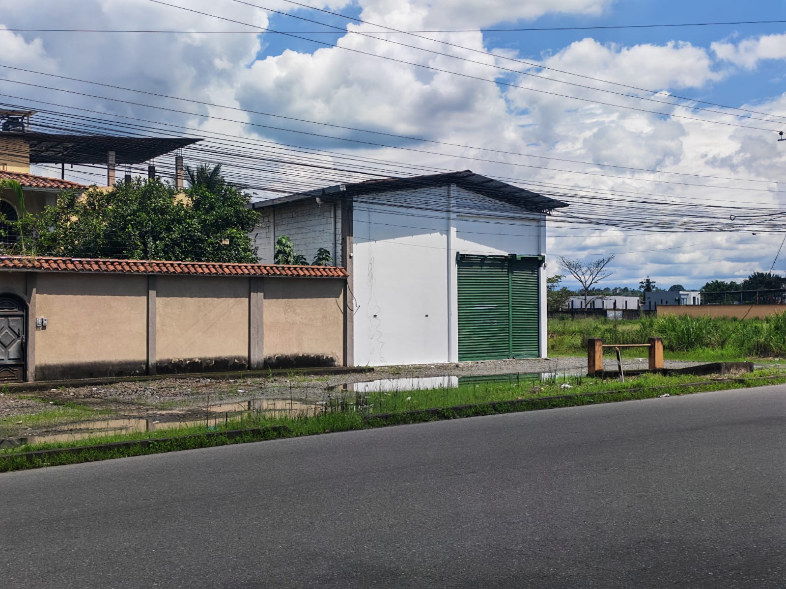 img-property