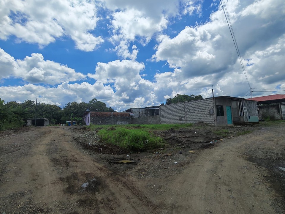 img-property