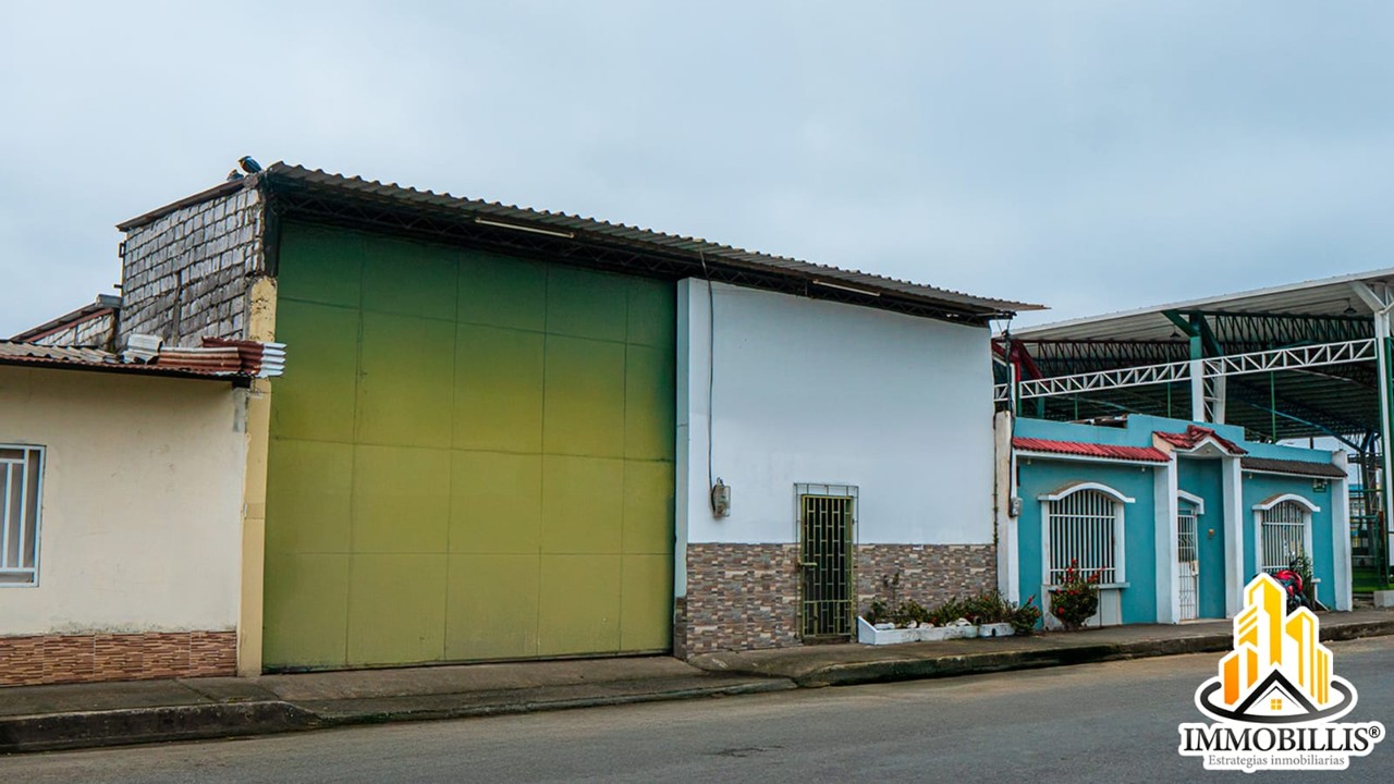 img-property