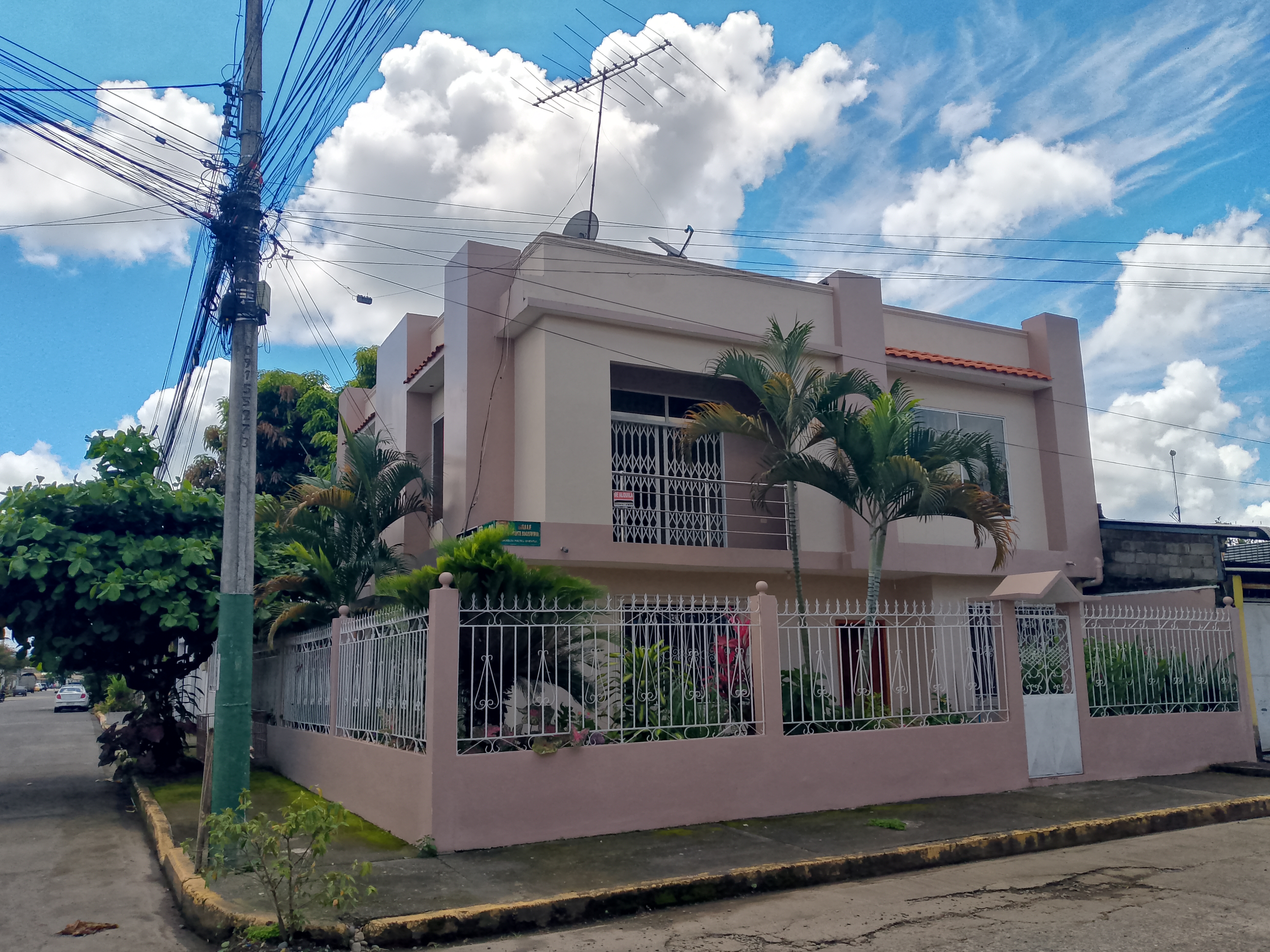 img-property