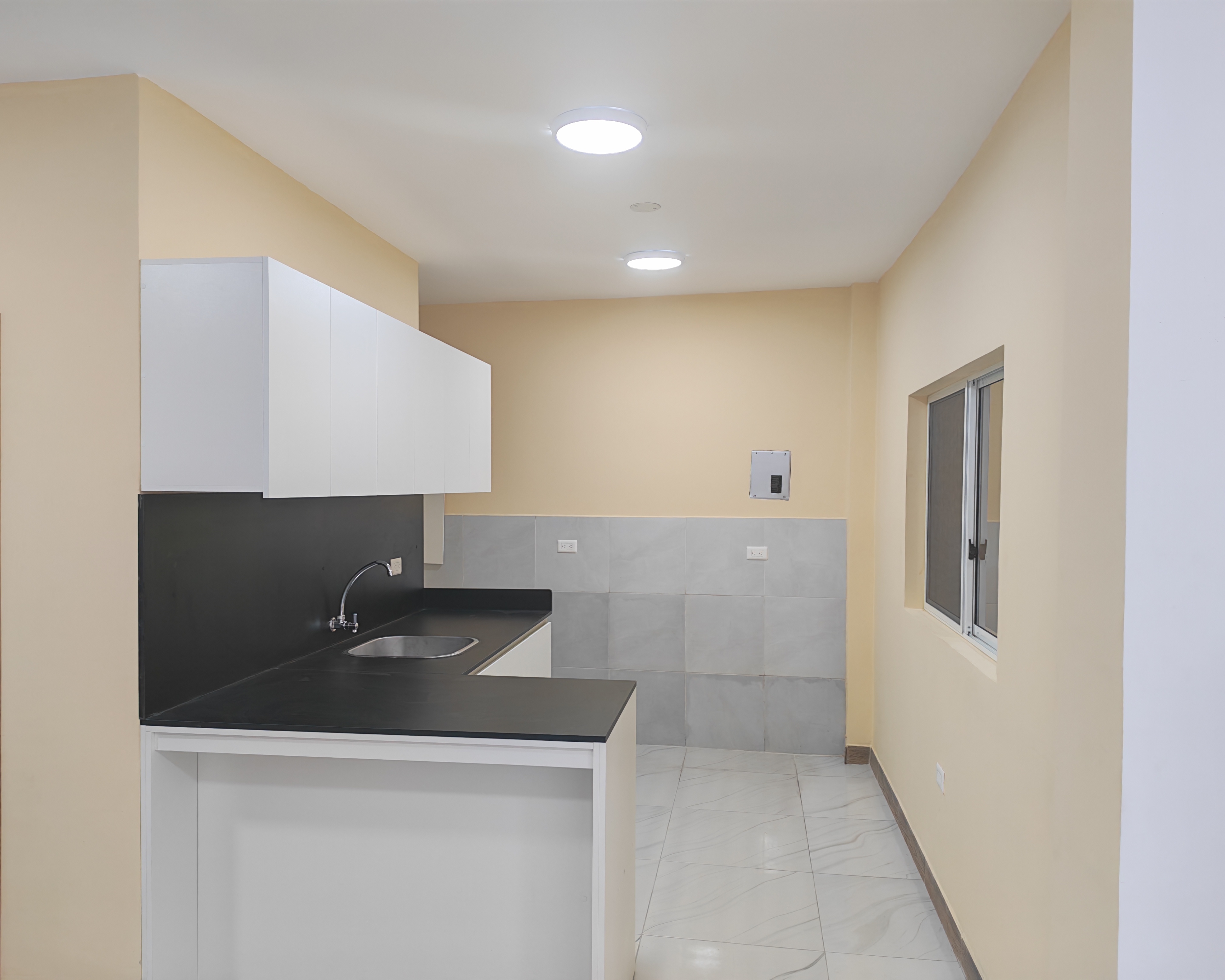 img-property