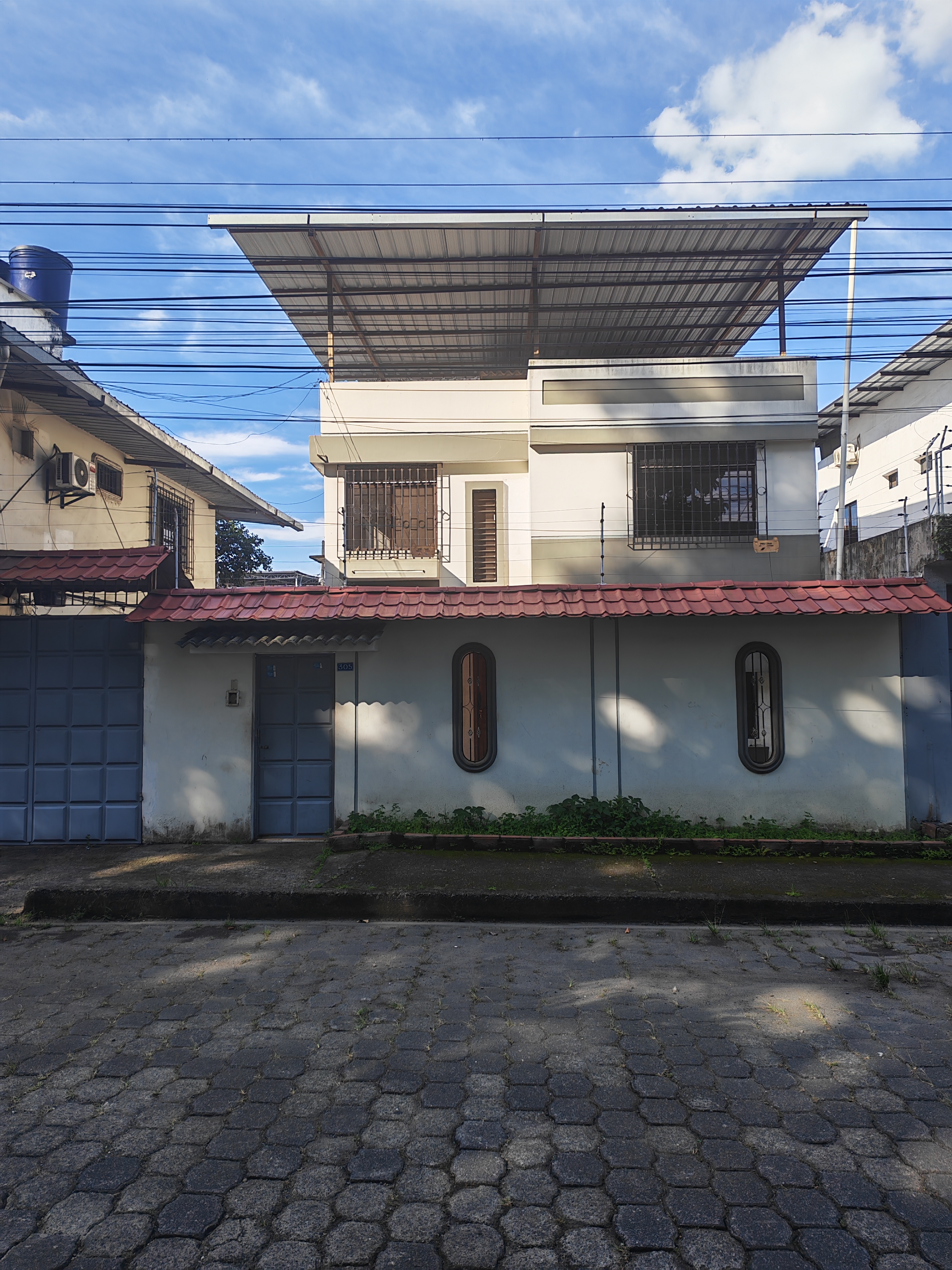 img-property