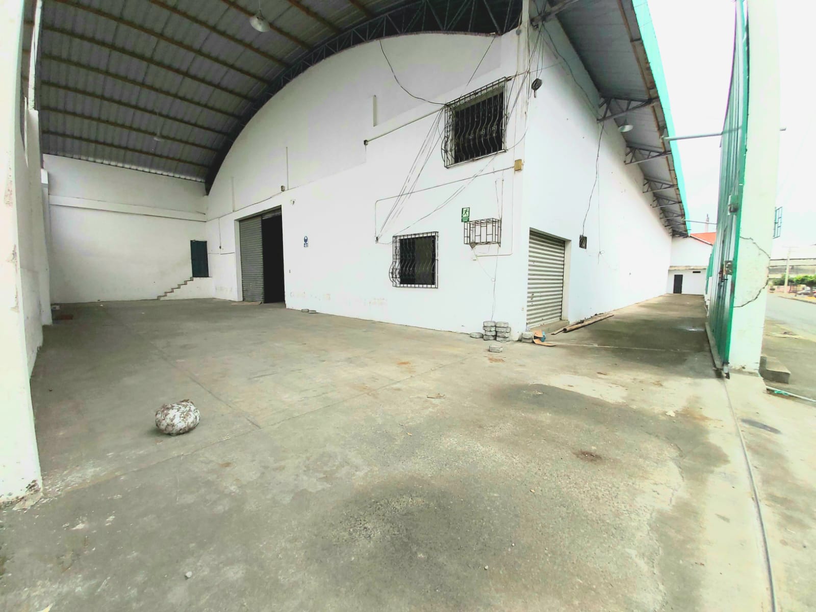img-property