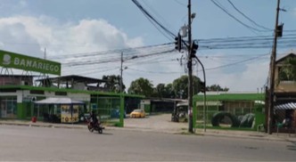 img-property