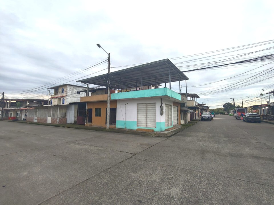 img-property