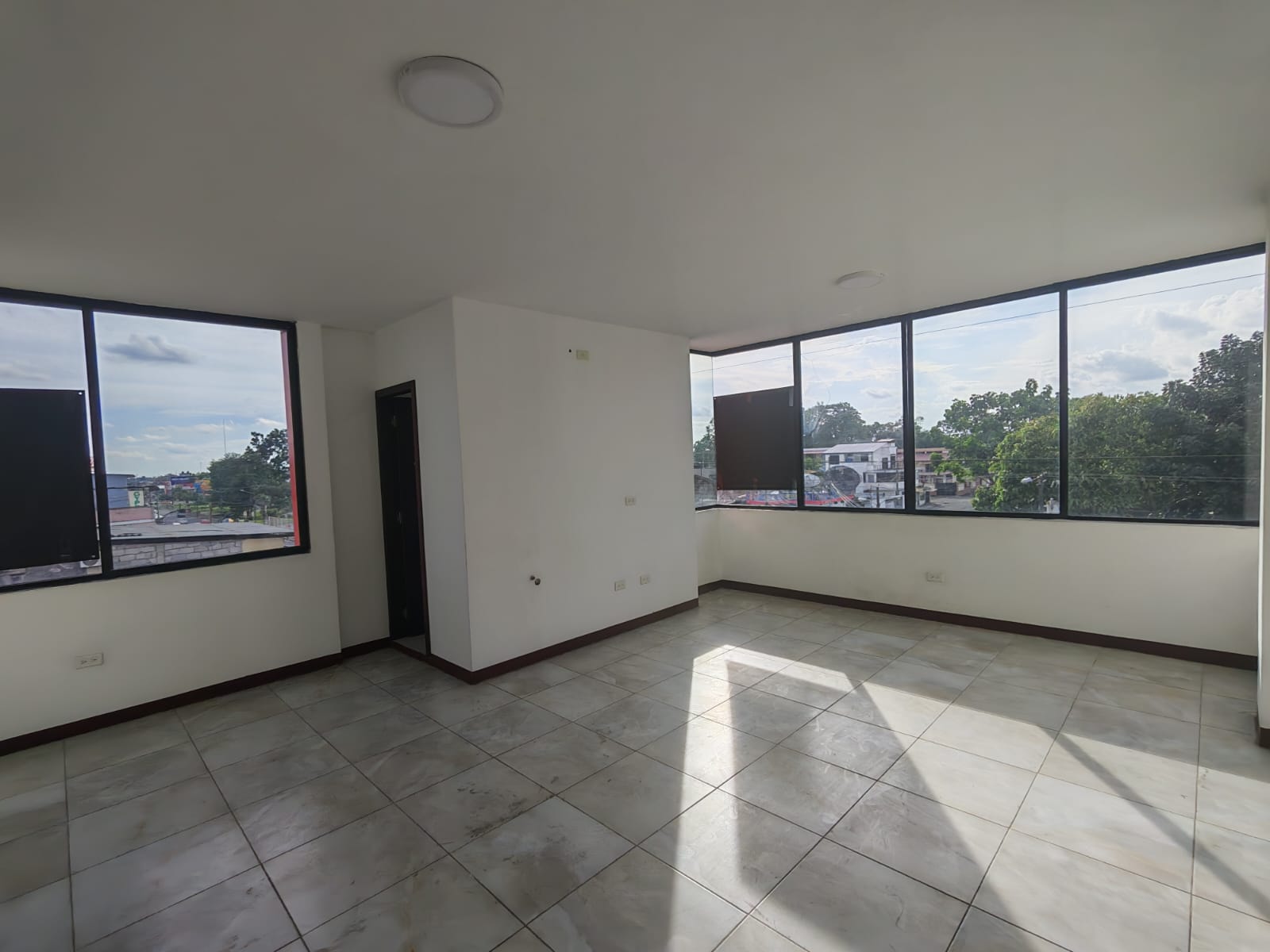 img-property