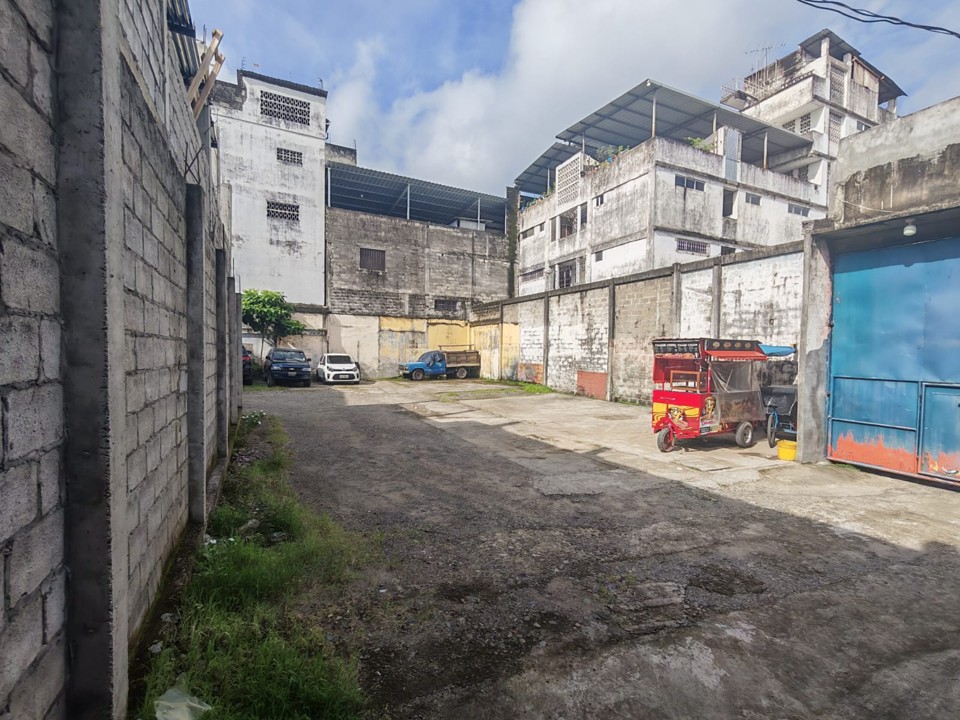 img-property