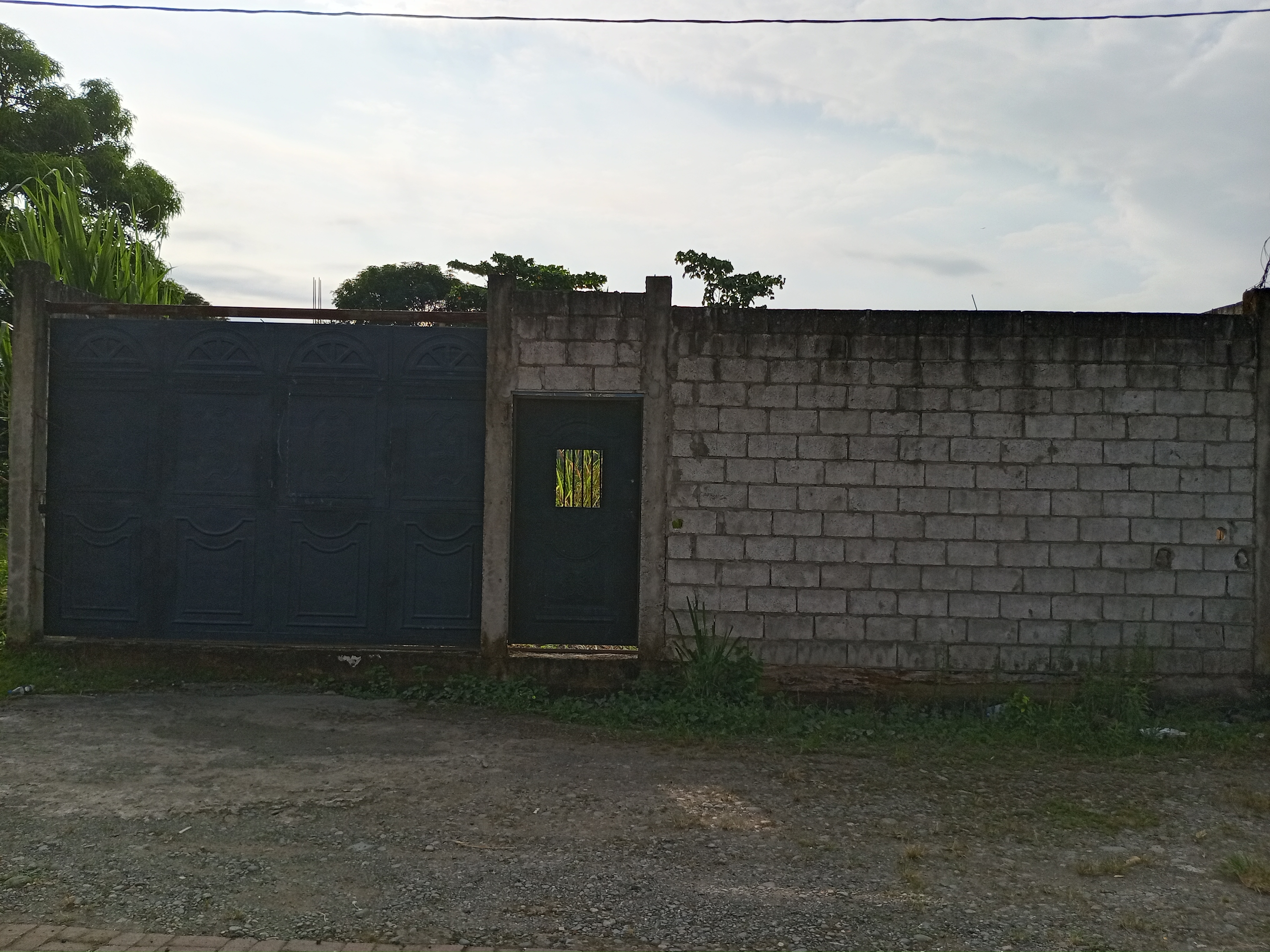 img-property