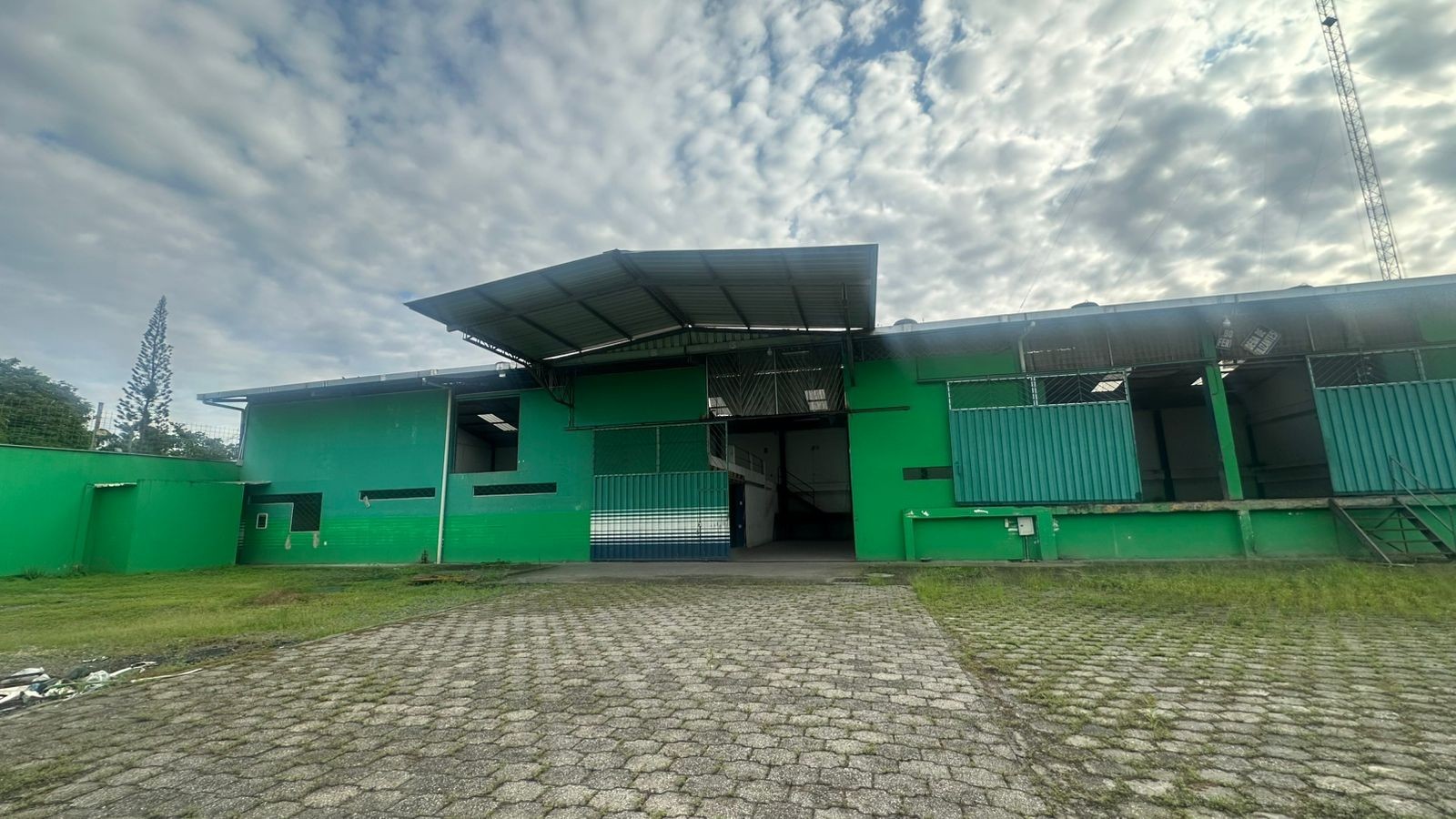 img-property
