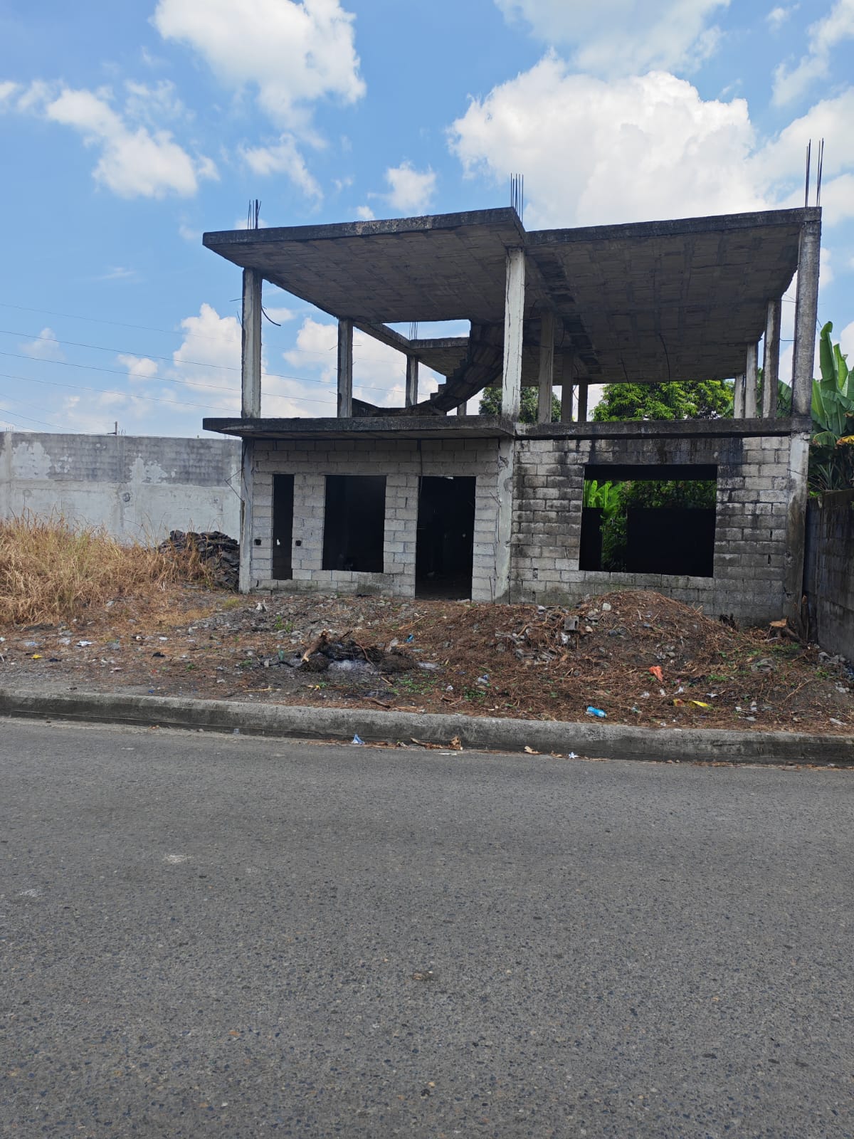 img-property