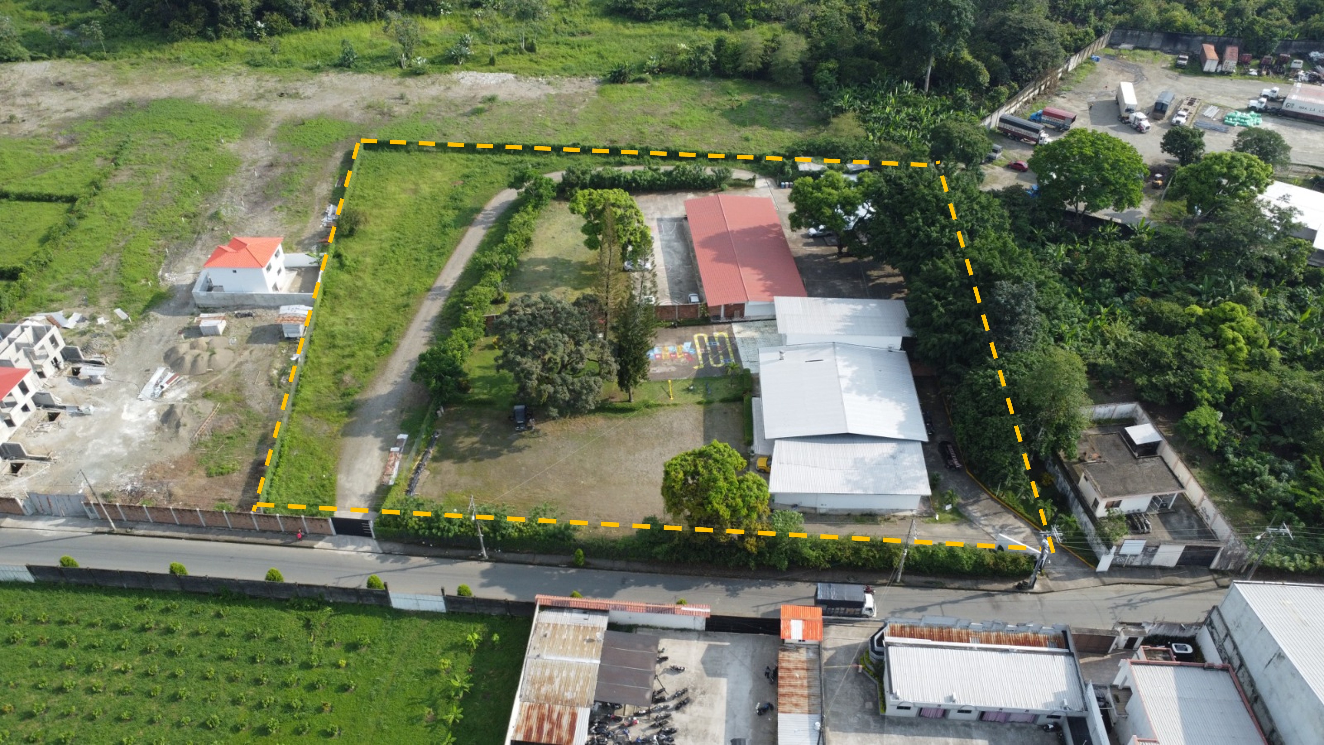 img-property