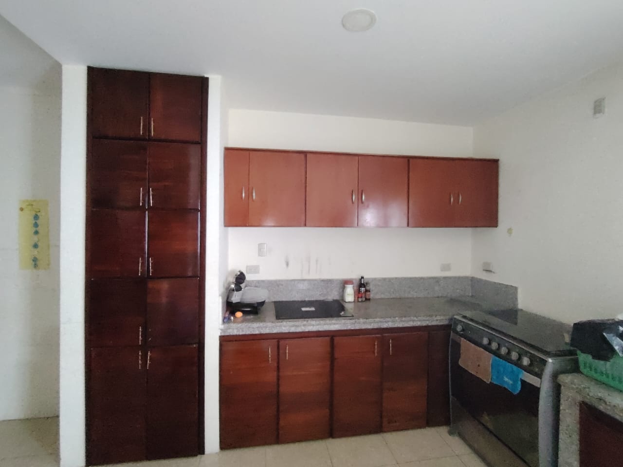img-property