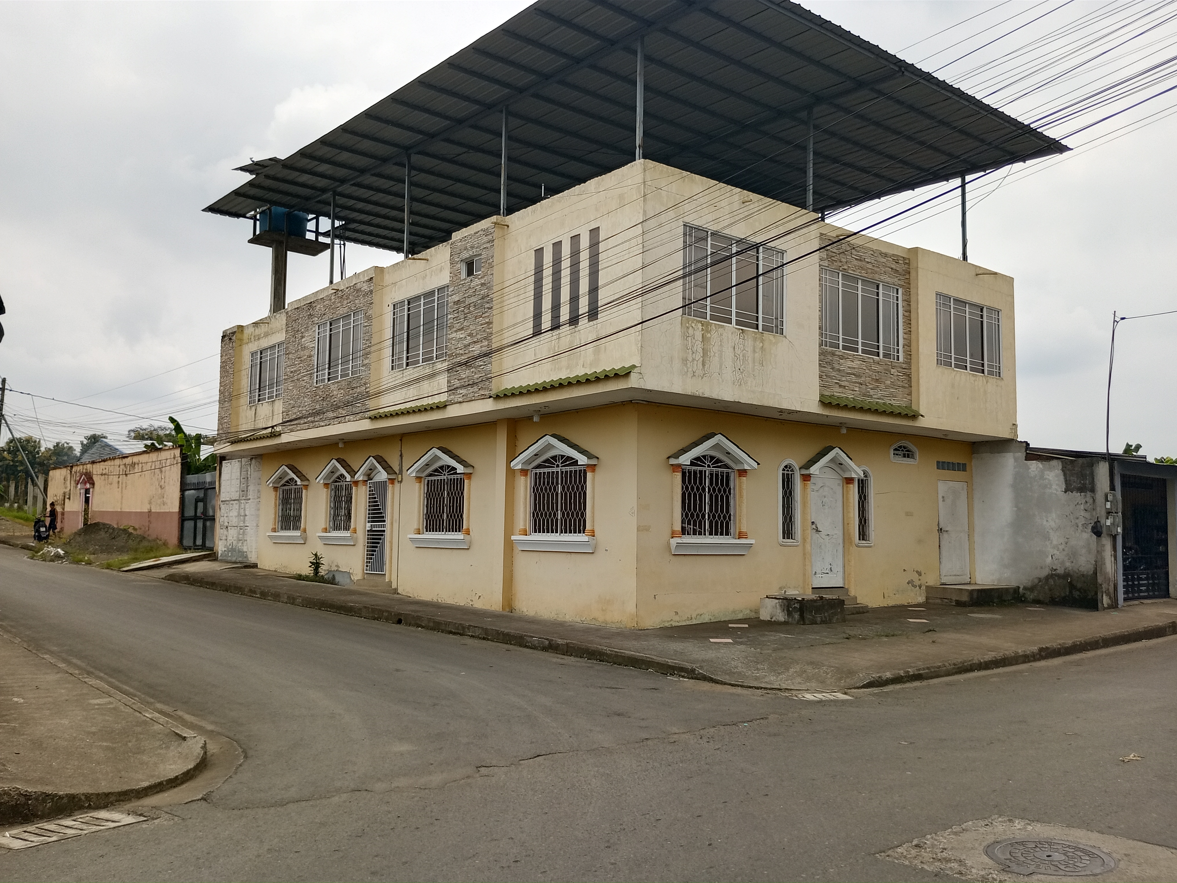 img-property