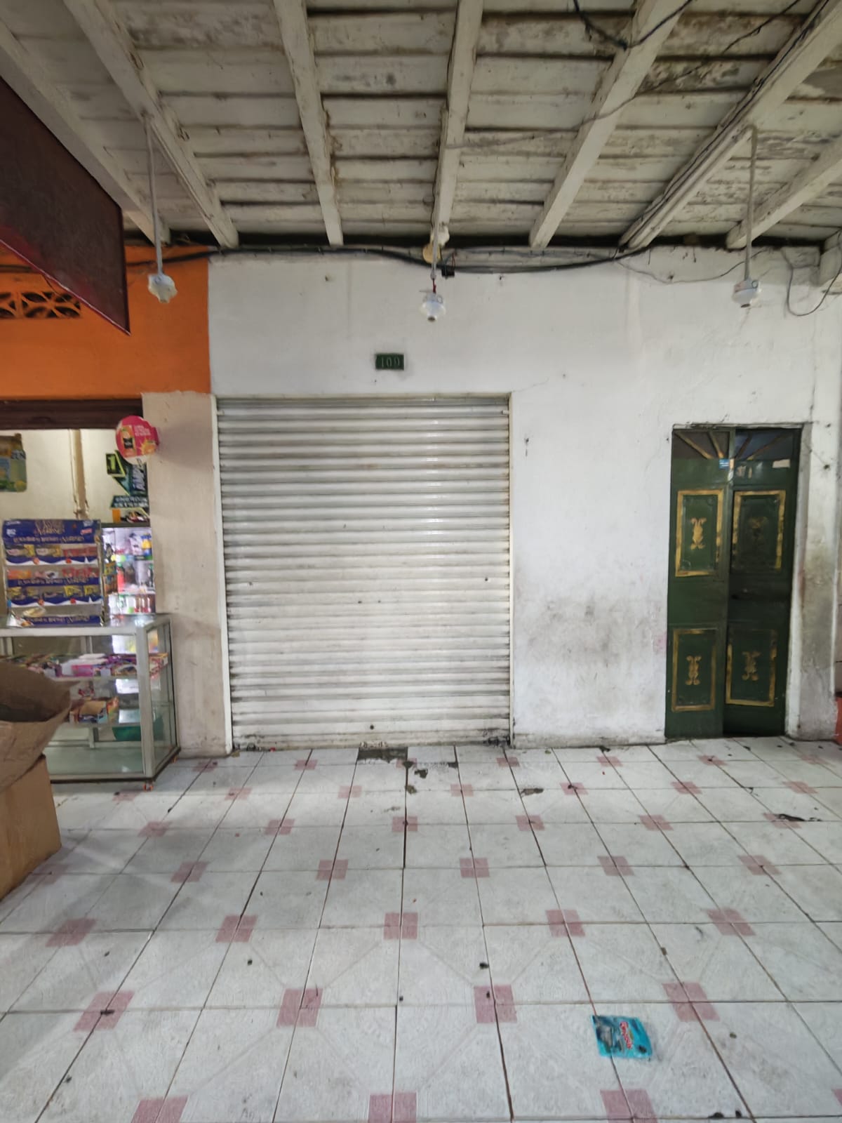img-property