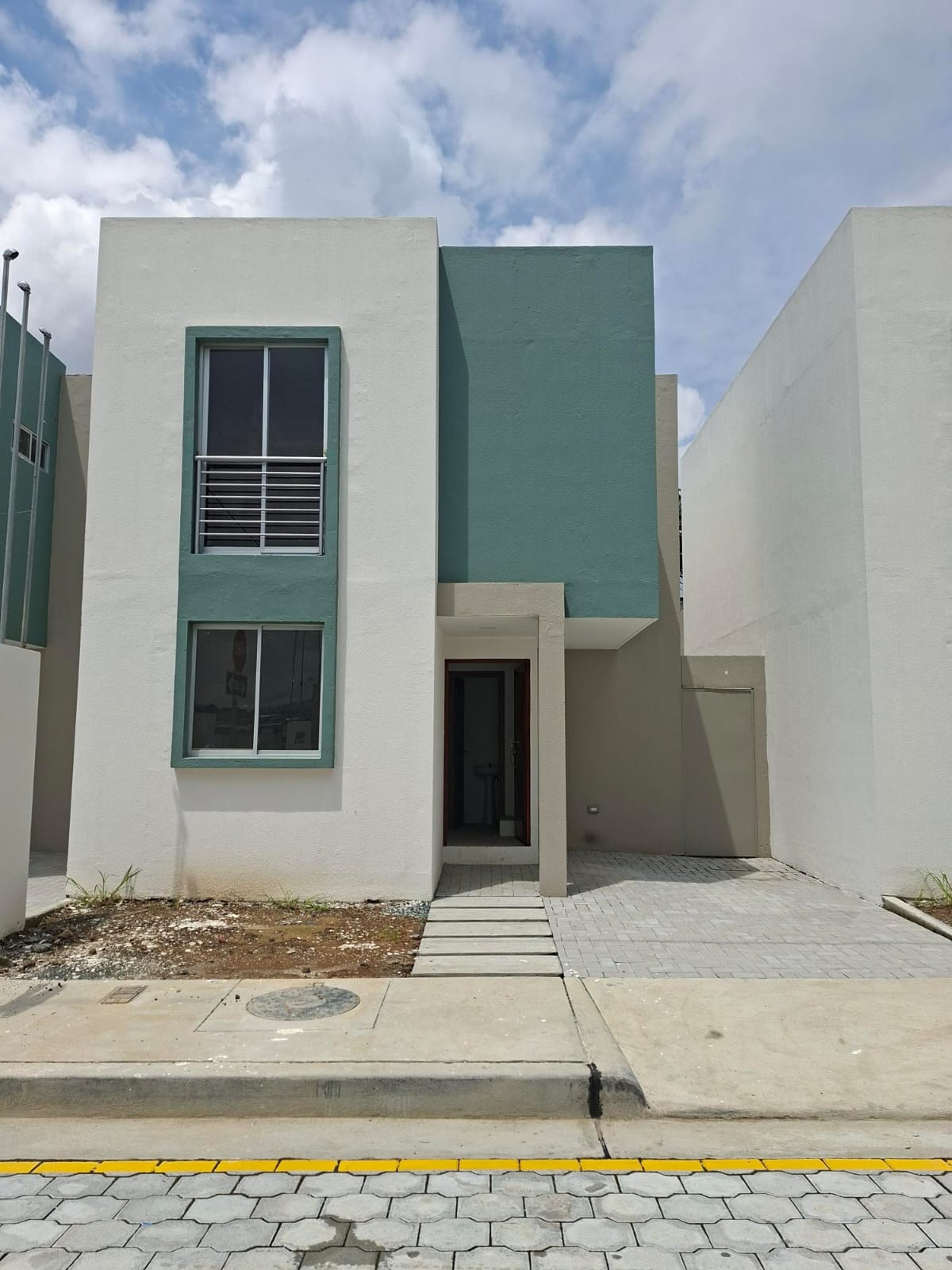 img-property