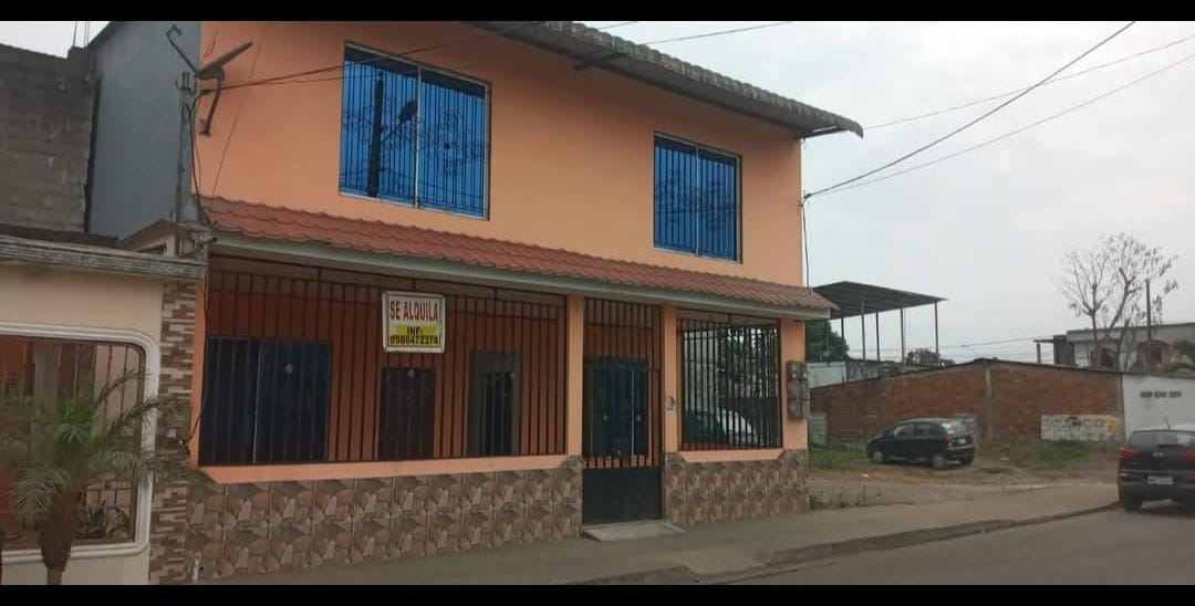 img-property