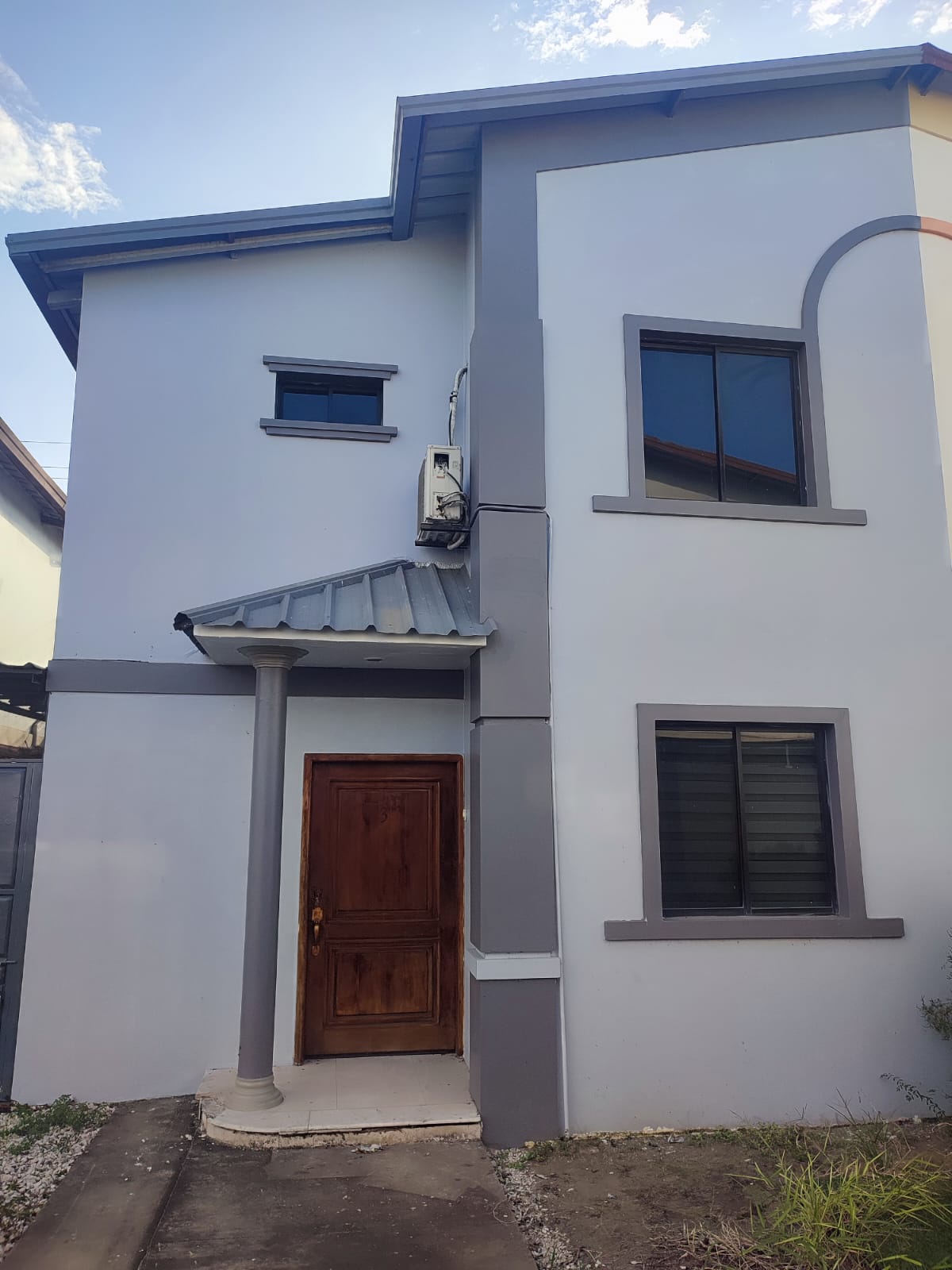 img-property