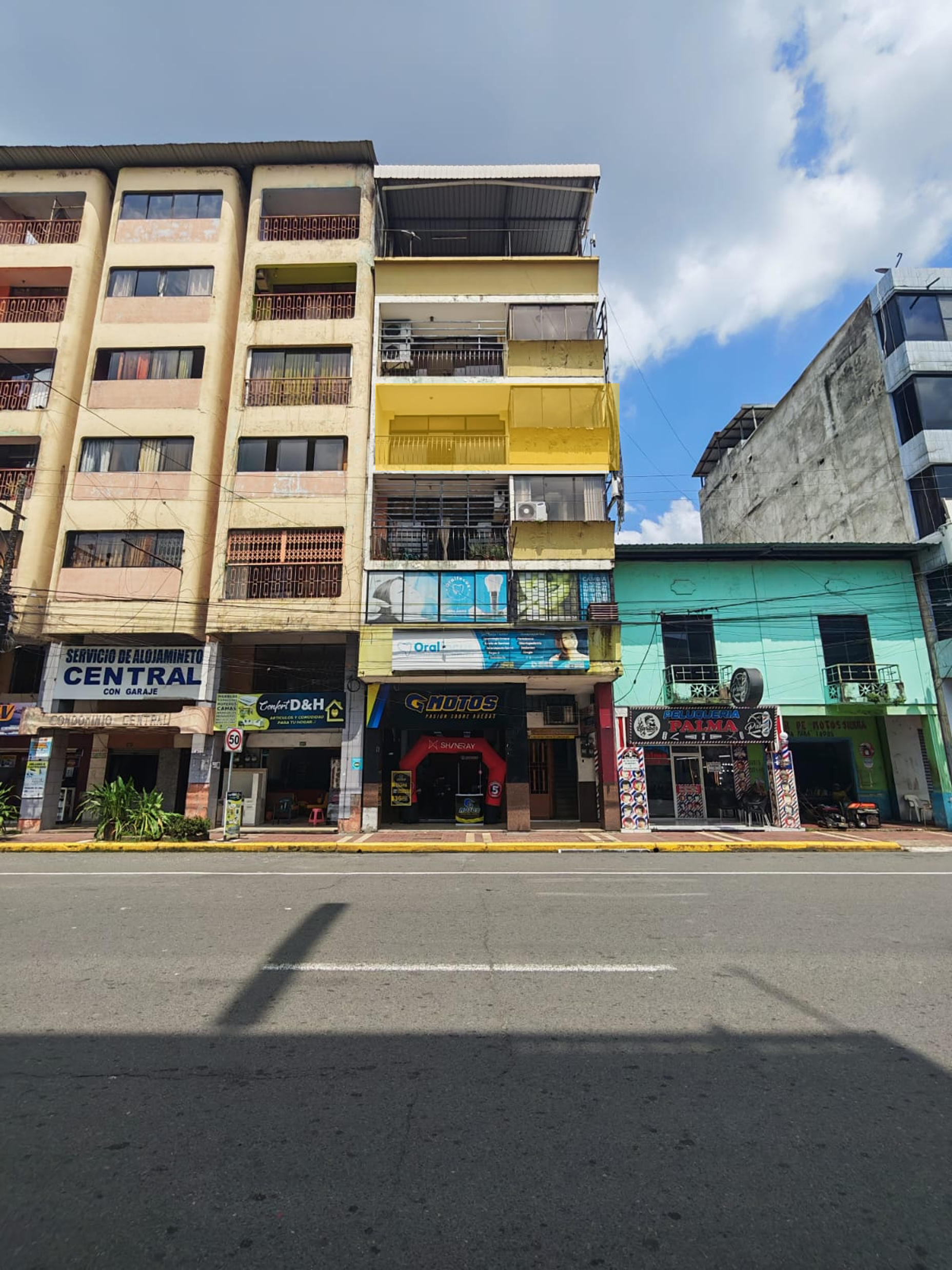 img-property