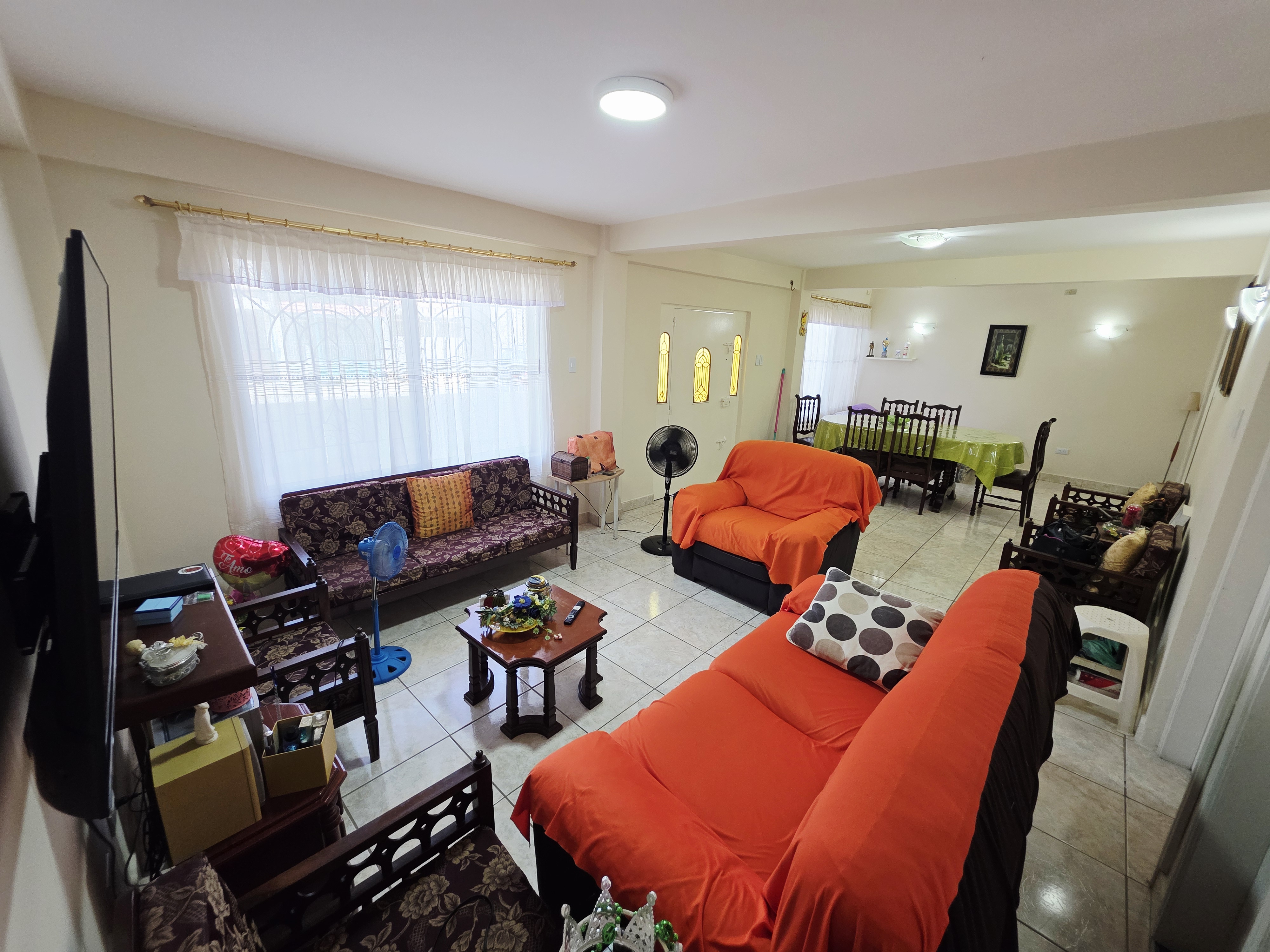 img-property