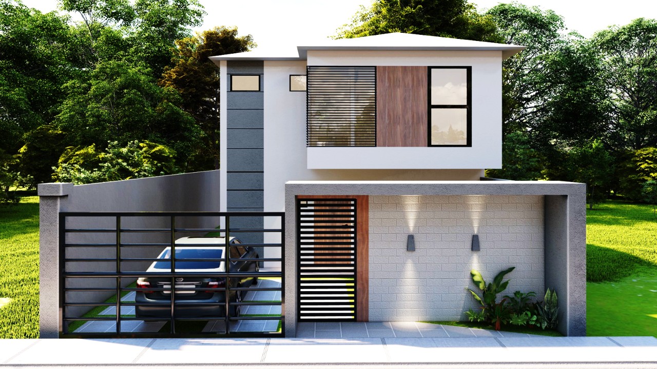 img-property