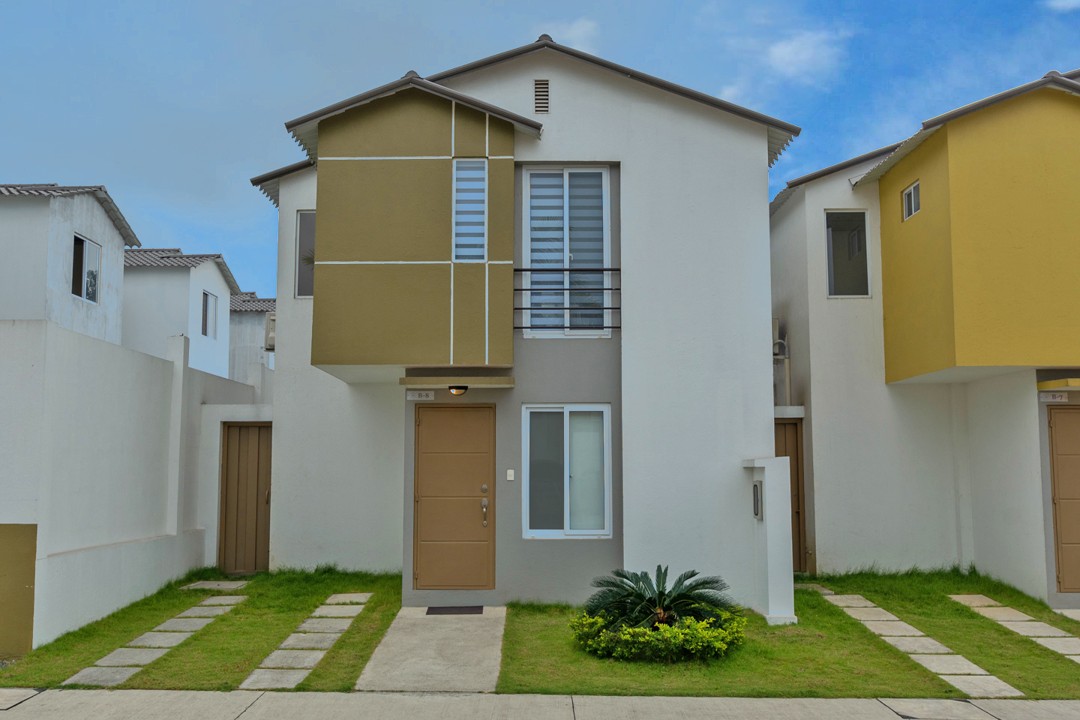 img-property