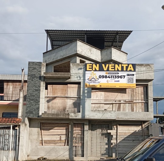 img-property