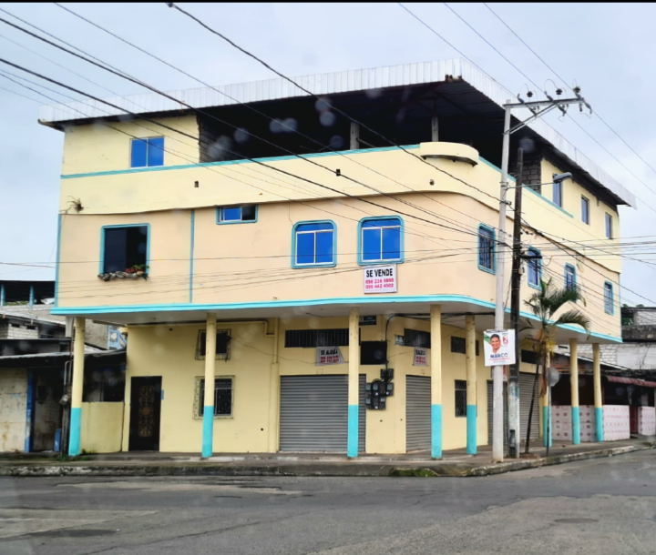 img-property
