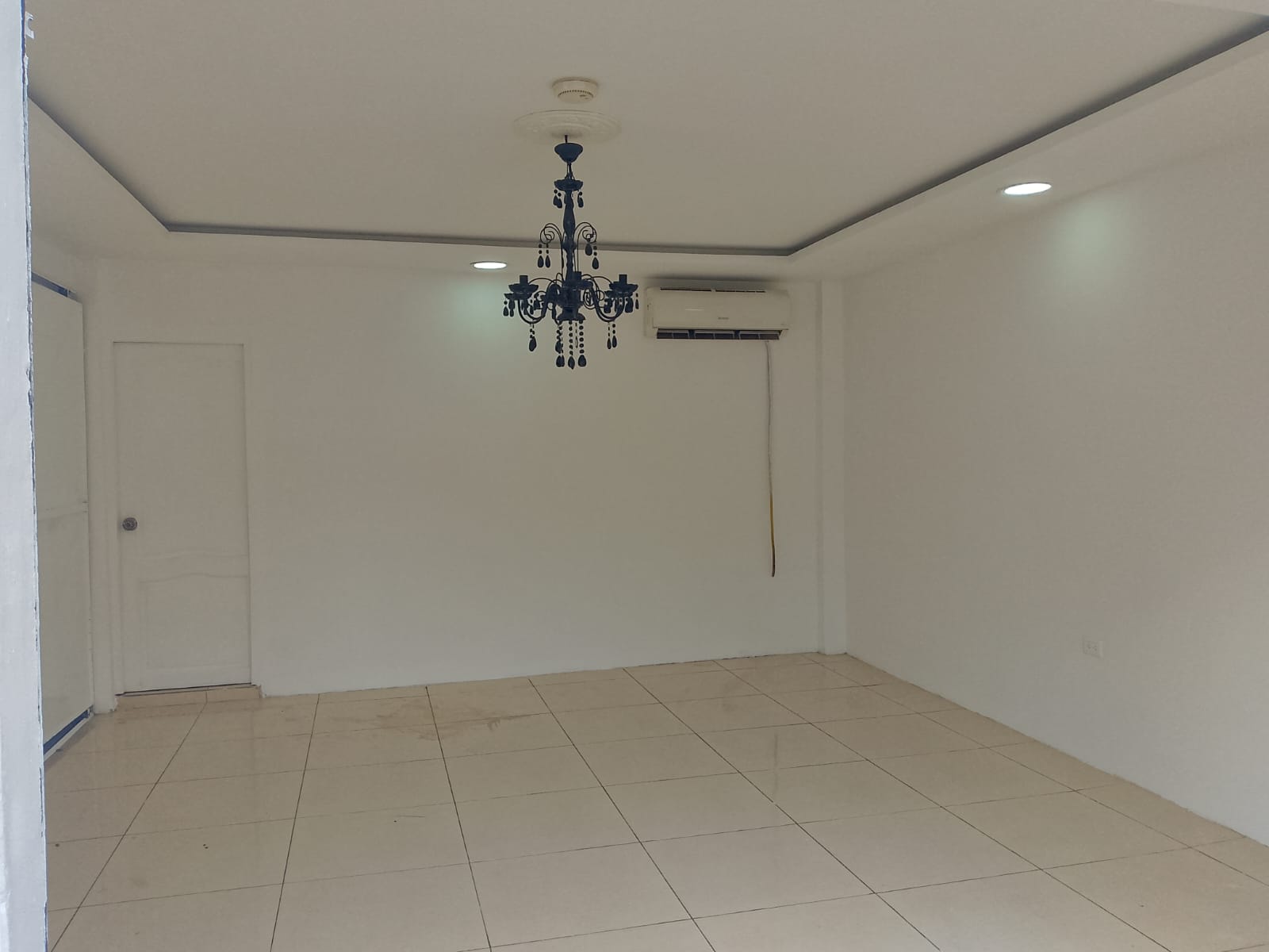 img-property